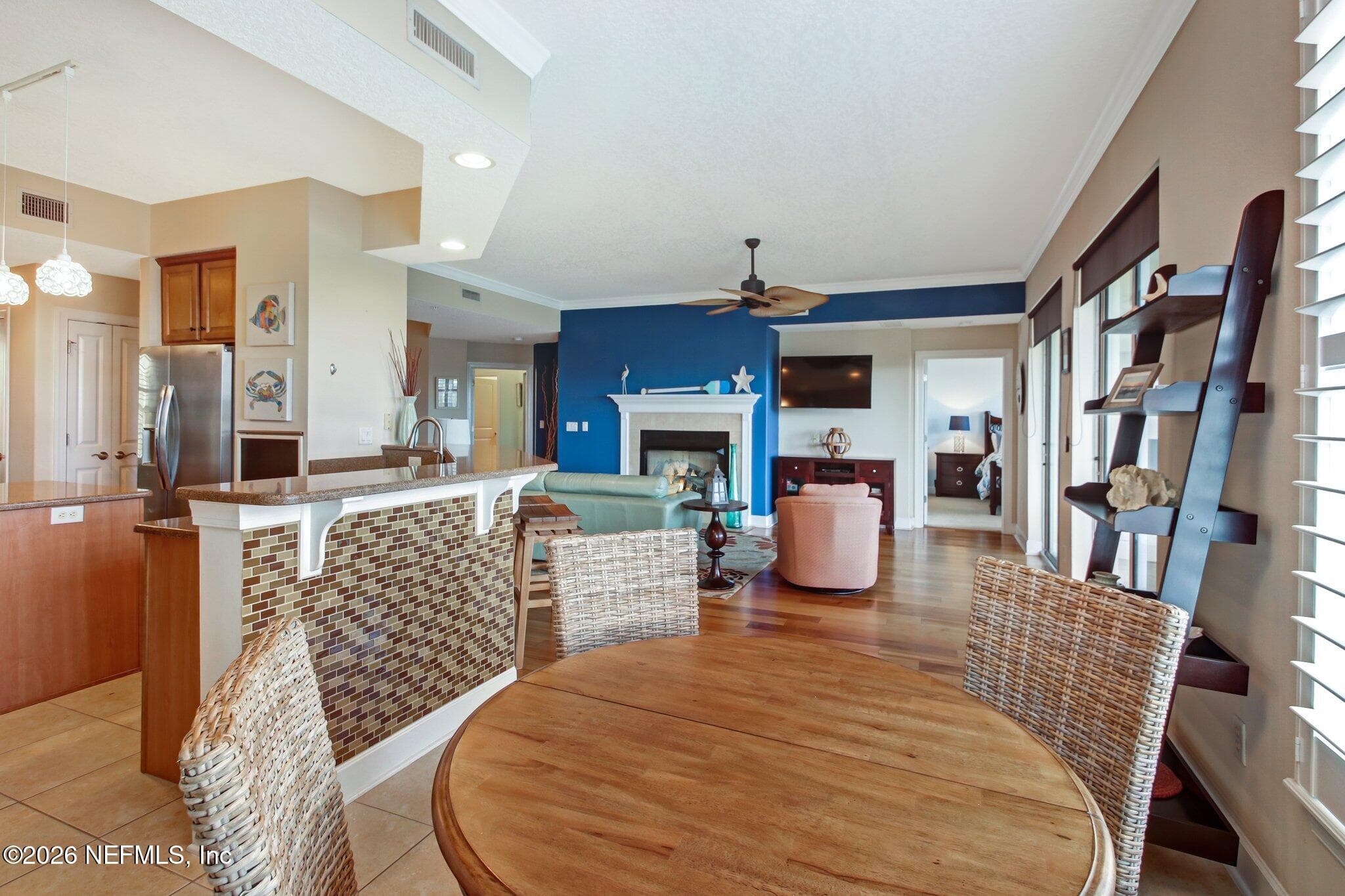 Photo 13 of 325 S OCEAN GRANDE Drive 203, Ponte Vedra Beach, FL 32082