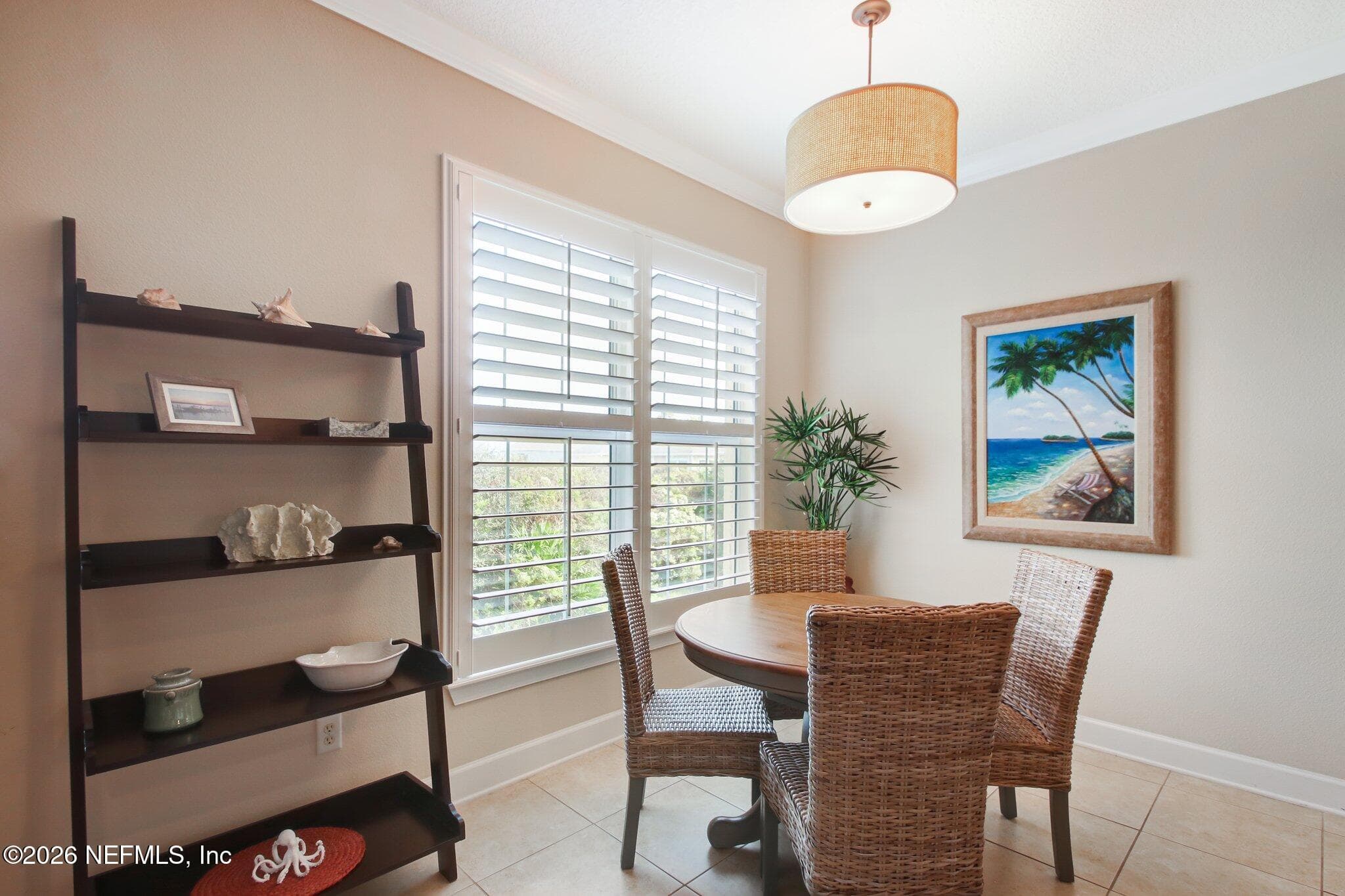 Photo 29 of 325 S OCEAN GRANDE Drive 203, Ponte Vedra Beach, FL 32082
