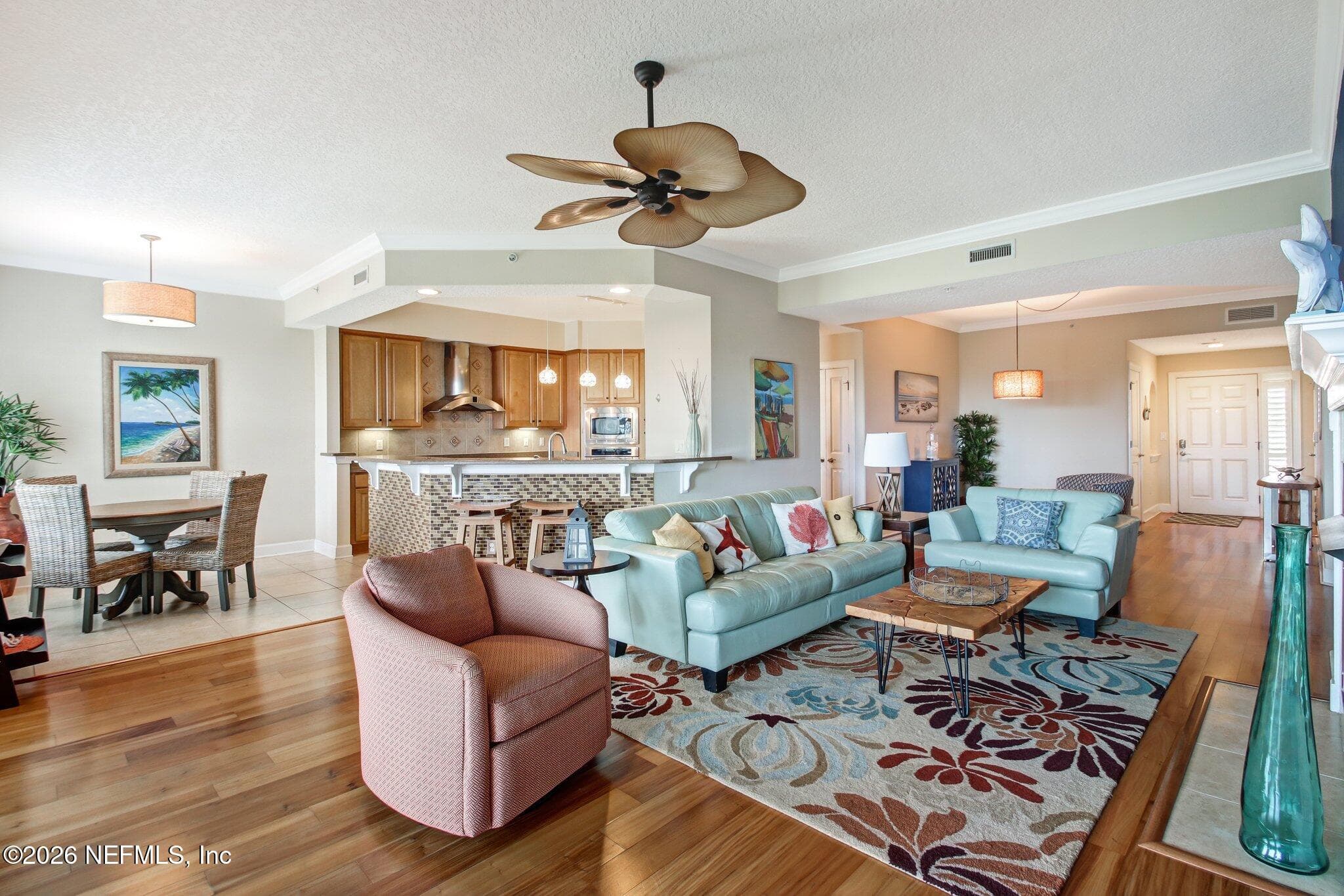 Photo 11 of 325 S OCEAN GRANDE Drive 203, Ponte Vedra Beach, FL 32082