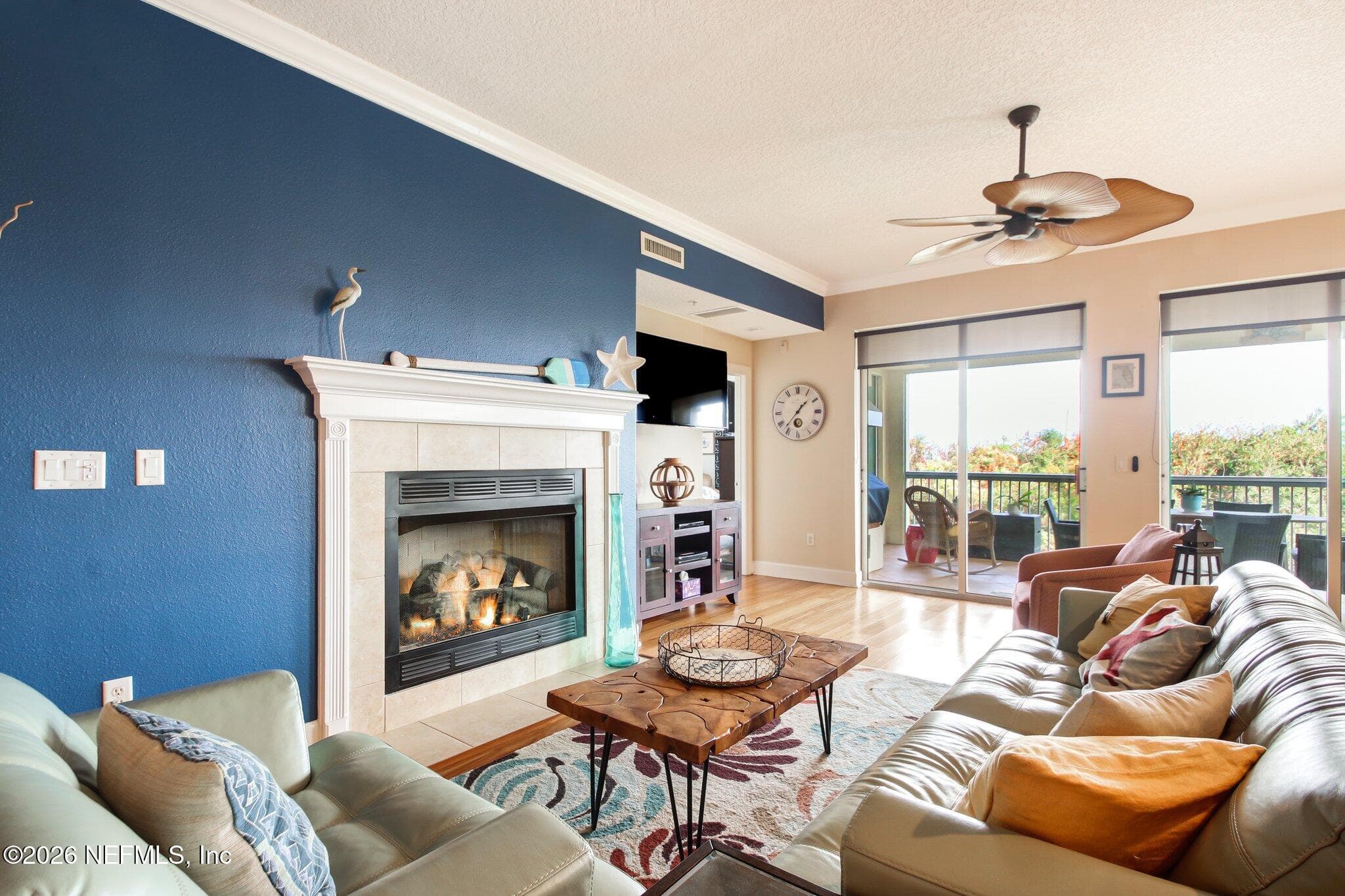 Photo 10 of 325 S OCEAN GRANDE Drive 203, Ponte Vedra Beach, FL 32082