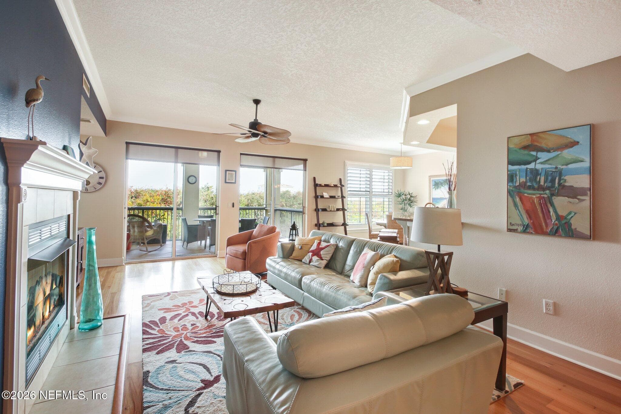 Photo 9 of 325 S OCEAN GRANDE Drive 203, Ponte Vedra Beach, FL 32082