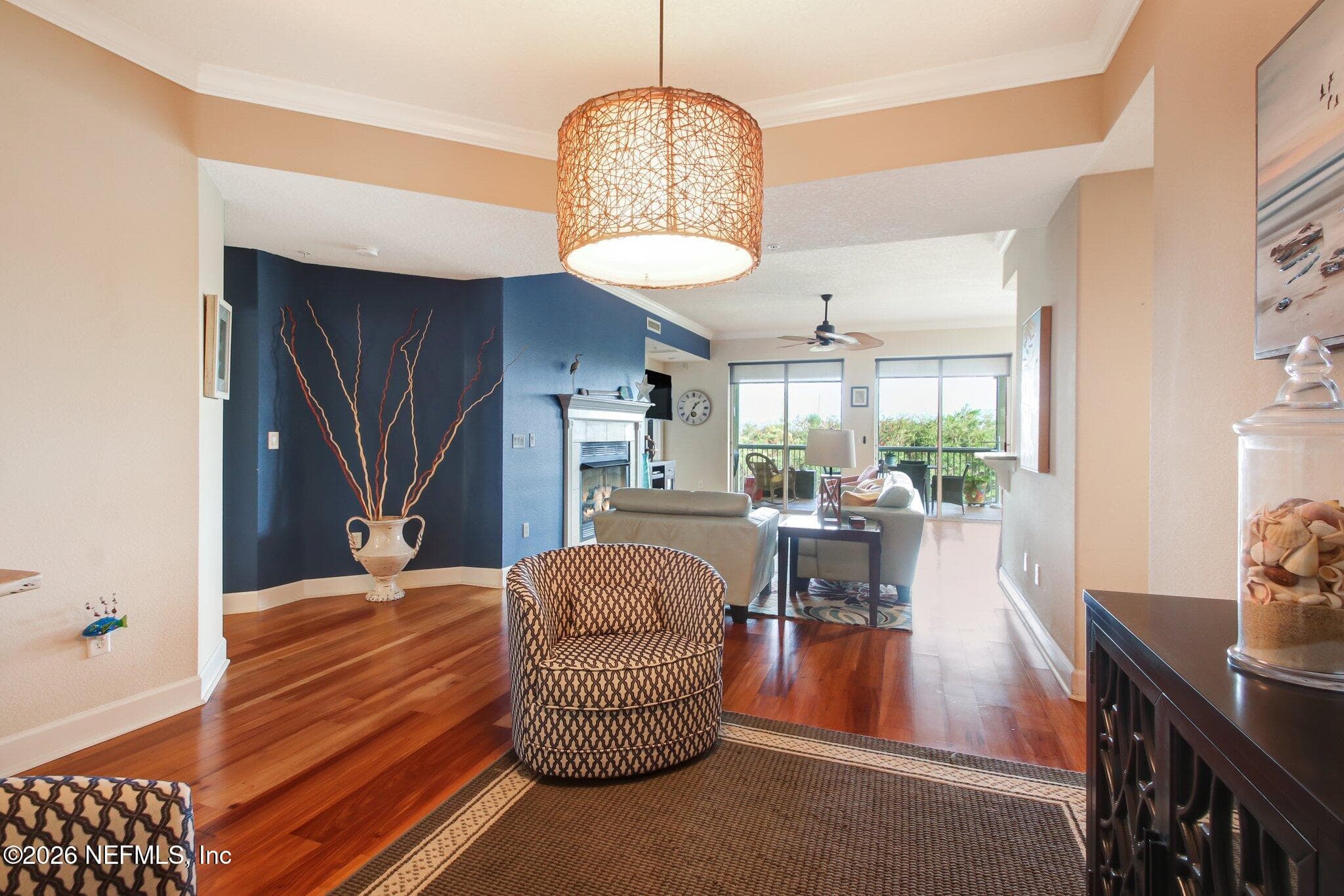 Photo 8 of 325 S OCEAN GRANDE Drive 203, Ponte Vedra Beach, FL 32082