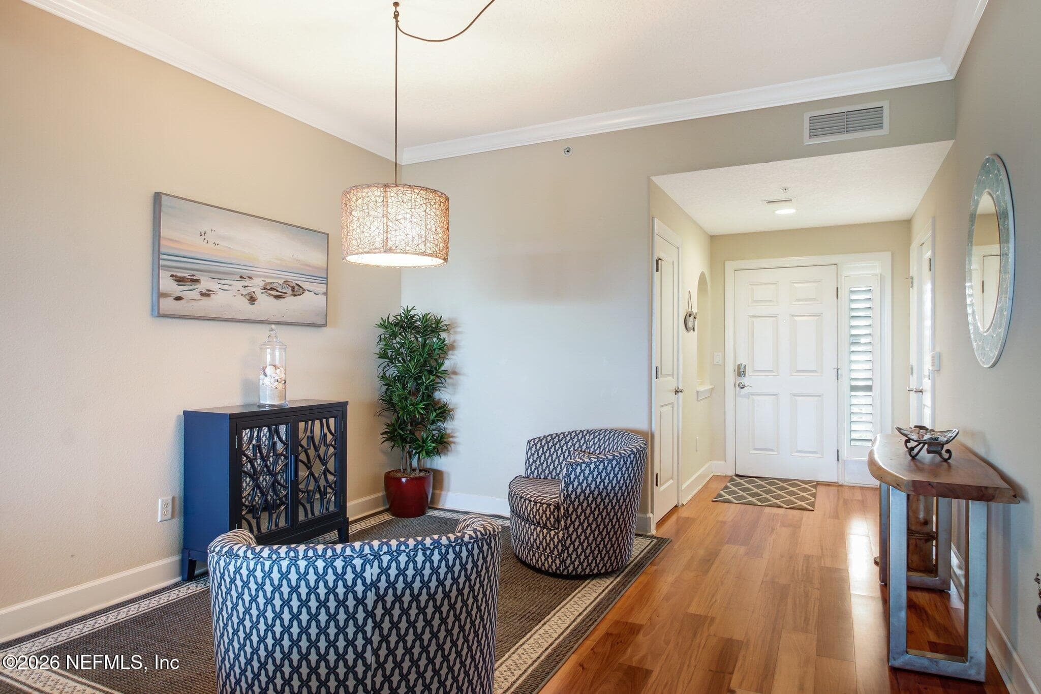 Photo 7 of 325 S OCEAN GRANDE Drive 203, Ponte Vedra Beach, FL 32082