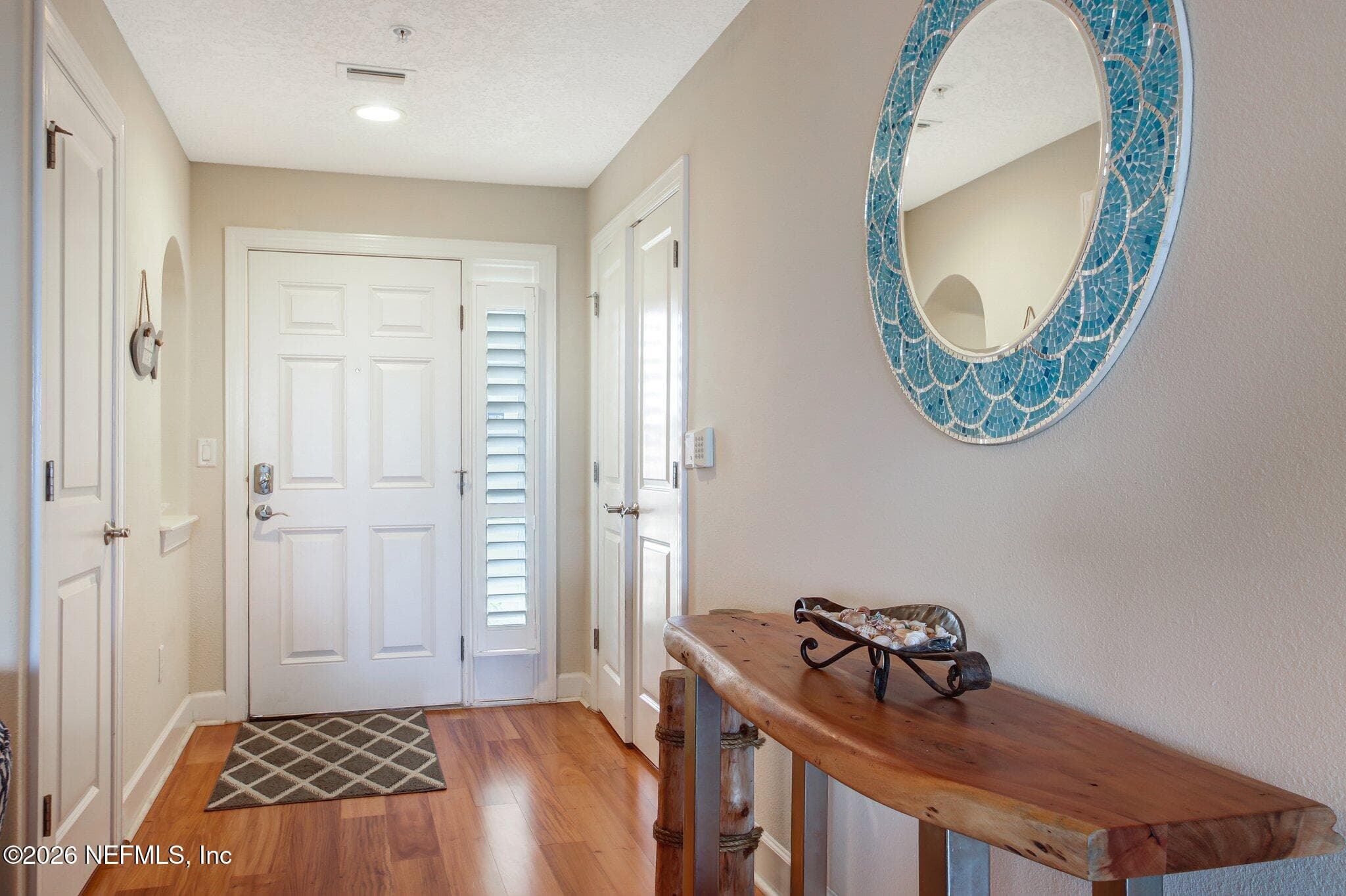Photo 6 of 325 S OCEAN GRANDE Drive 203, Ponte Vedra Beach, FL 32082
