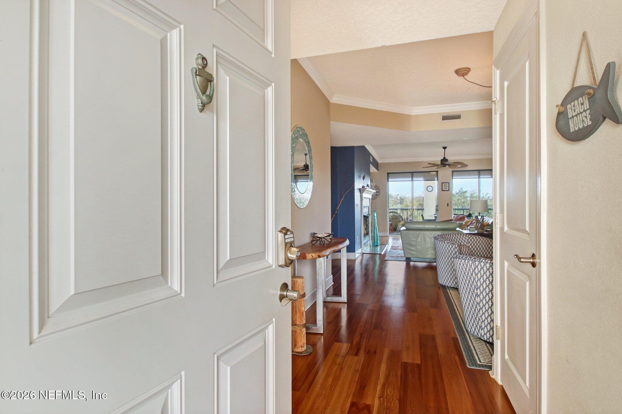 Photo 5 of 325 S OCEAN GRANDE Drive 203, Ponte Vedra Beach, FL 32082