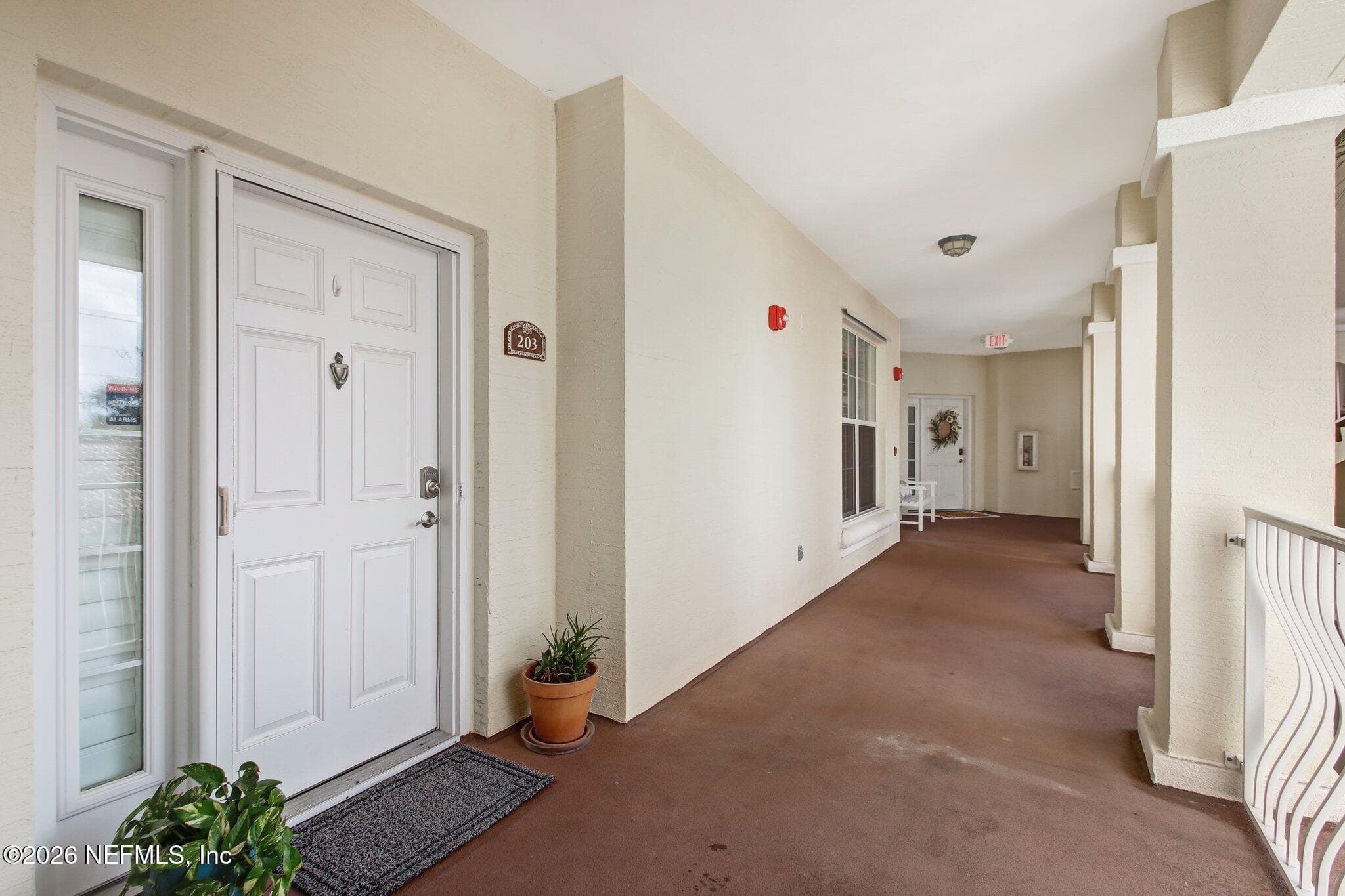 Photo 3 of 325 S OCEAN GRANDE Drive 203, Ponte Vedra Beach, FL 32082