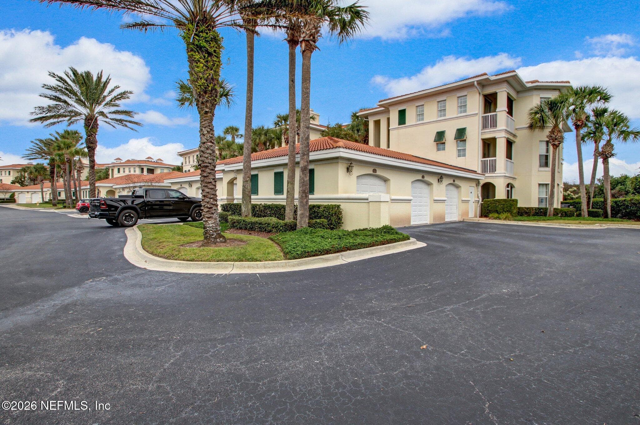 Photo 2 of 325 S OCEAN GRANDE Drive 203, Ponte Vedra Beach, FL 32082