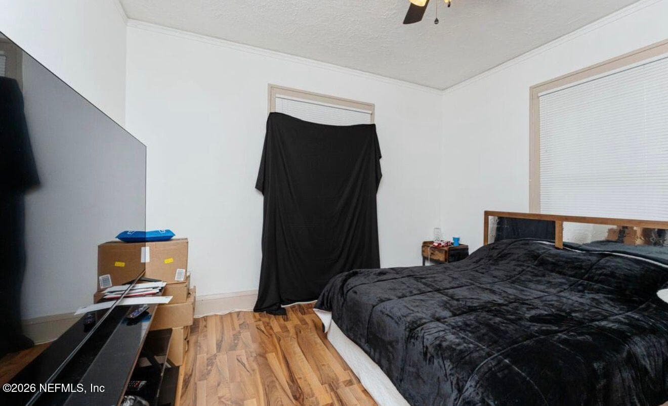 Photo 2 of 230 W 27TH Street, Jacksonville, FL 32206