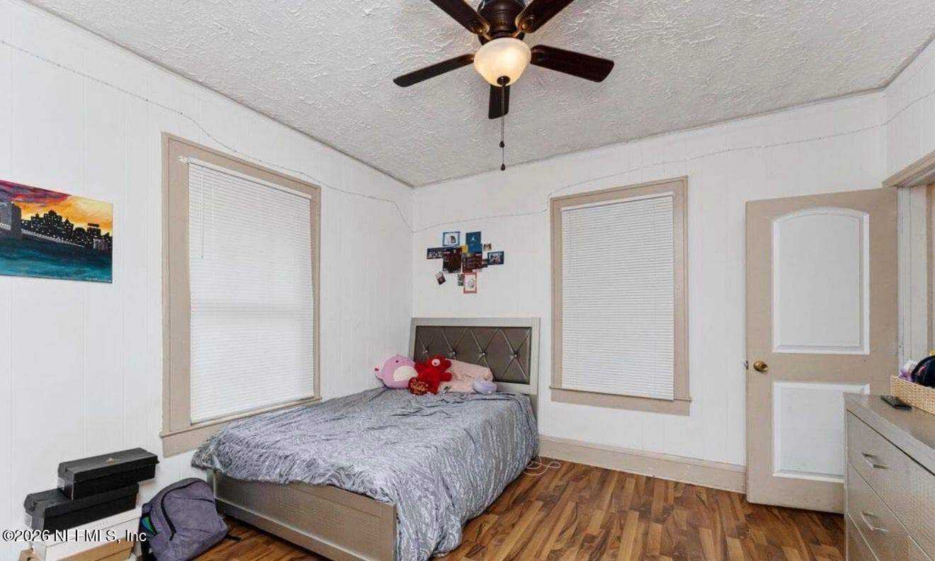 Photo 5 of 230 W 27TH Street, Jacksonville, FL 32206