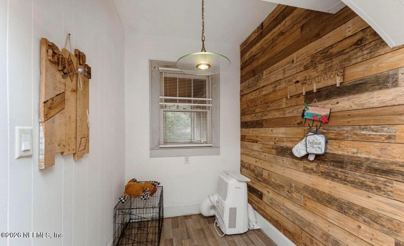 Photo 6 of 230 W 27TH Street, Jacksonville, FL 32206