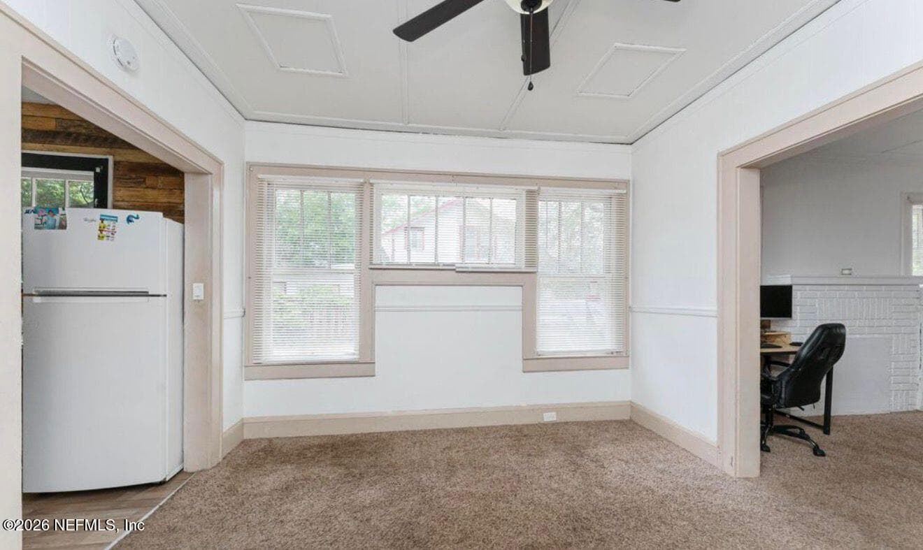 Photo 9 of 230 W 27TH Street, Jacksonville, FL 32206