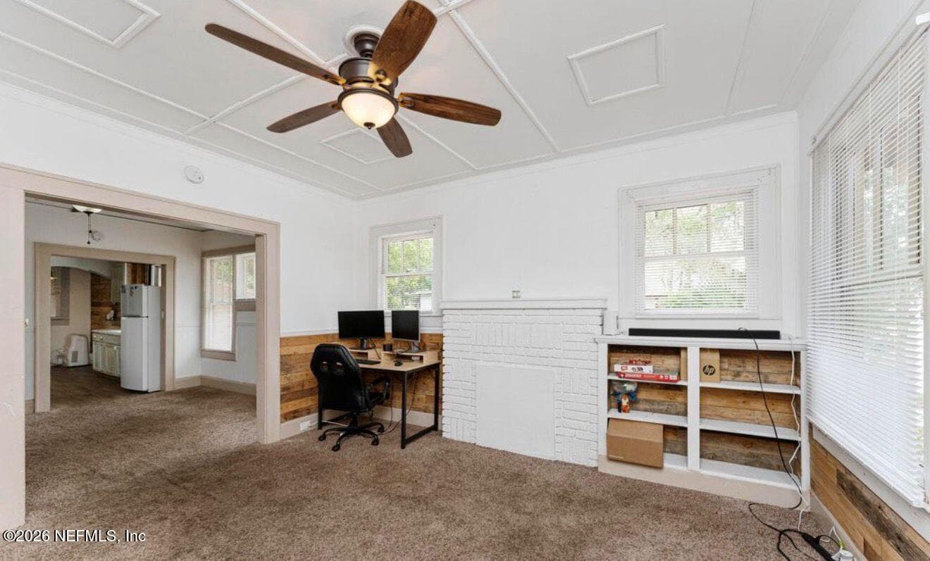 Photo 10 of 230 W 27TH Street, Jacksonville, FL 32206