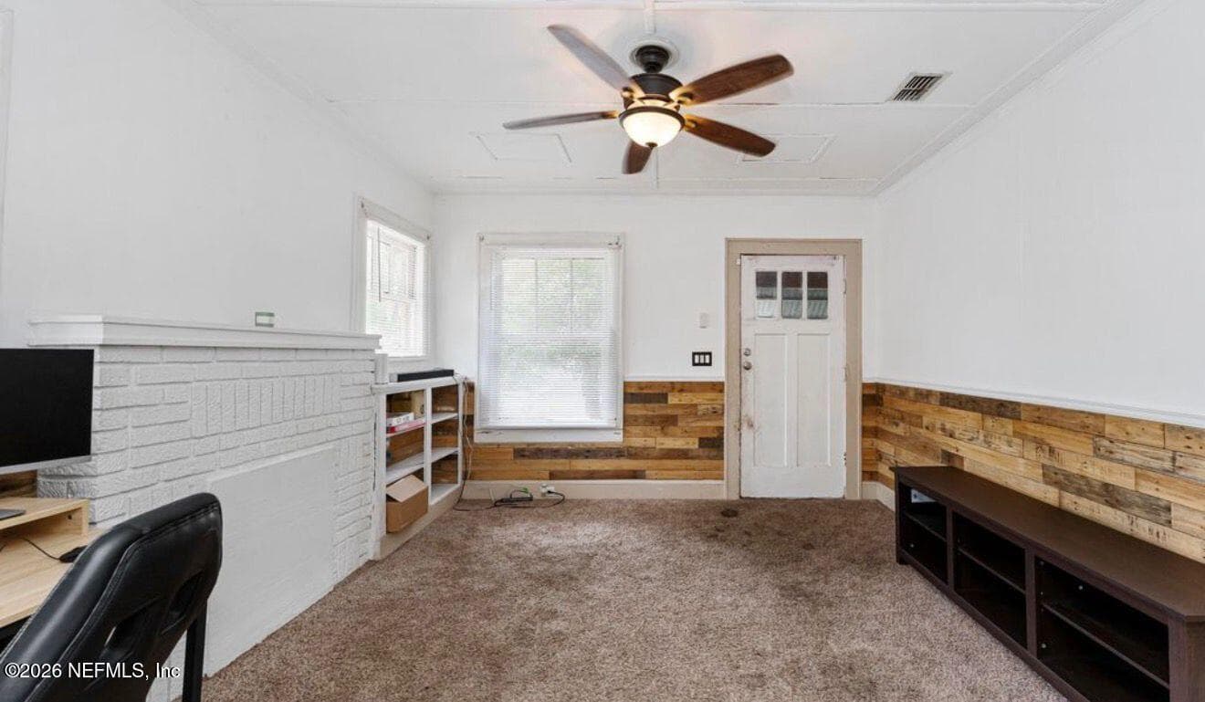 Photo 11 of 230 W 27TH Street, Jacksonville, FL 32206