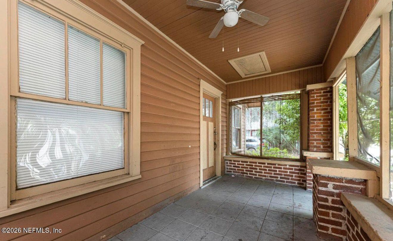 Photo 12 of 230 W 27TH Street, Jacksonville, FL 32206