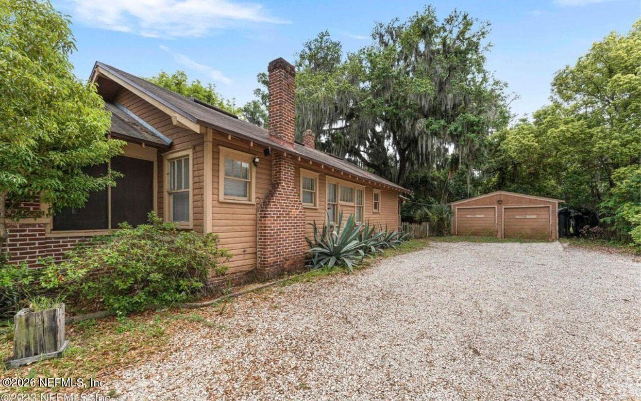 Photo 13 of 230 W 27TH Street, Jacksonville, FL 32206