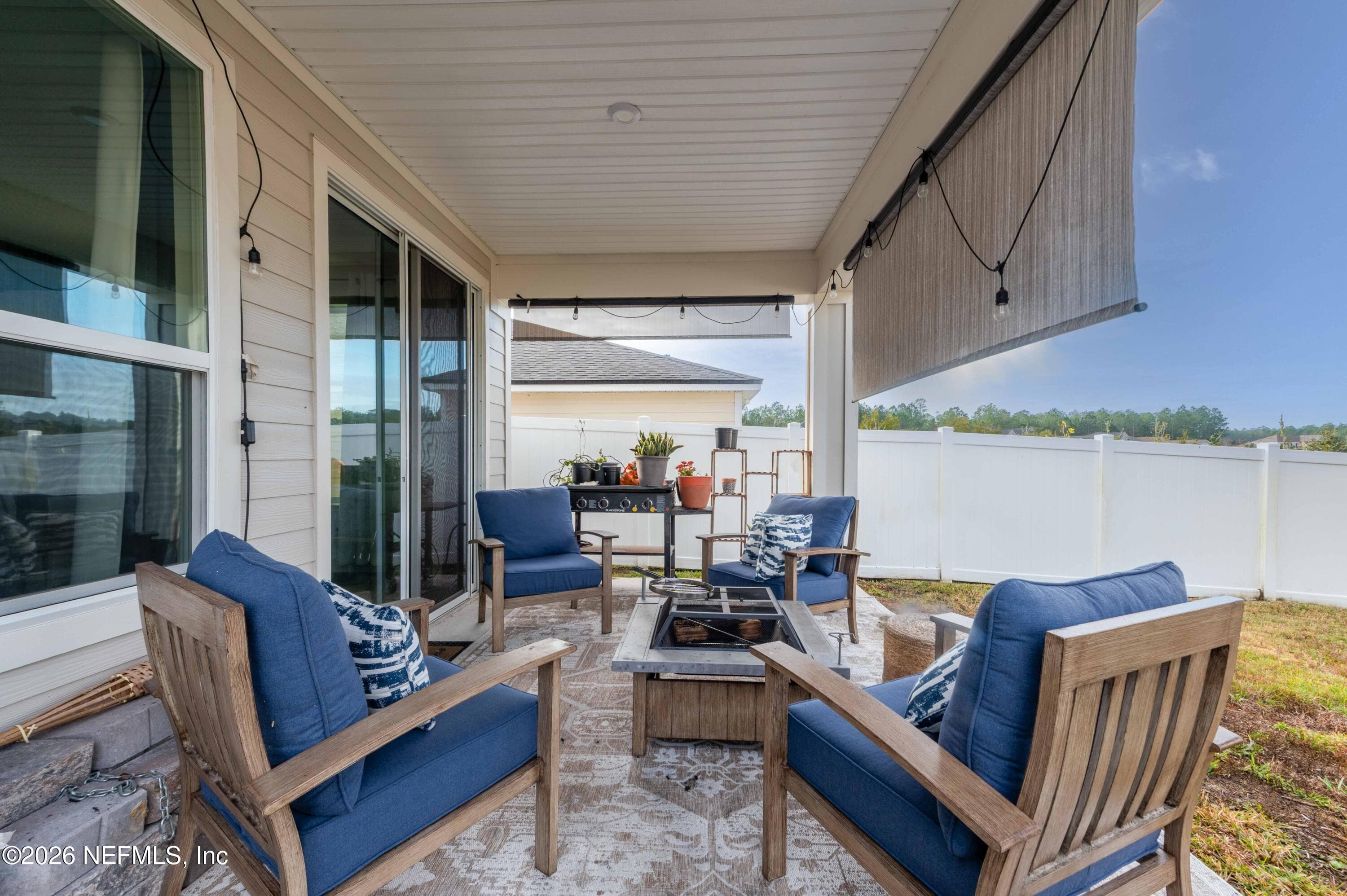 Photo 46 of 63 WINTERBERRY Court, St. Johns, FL 32259