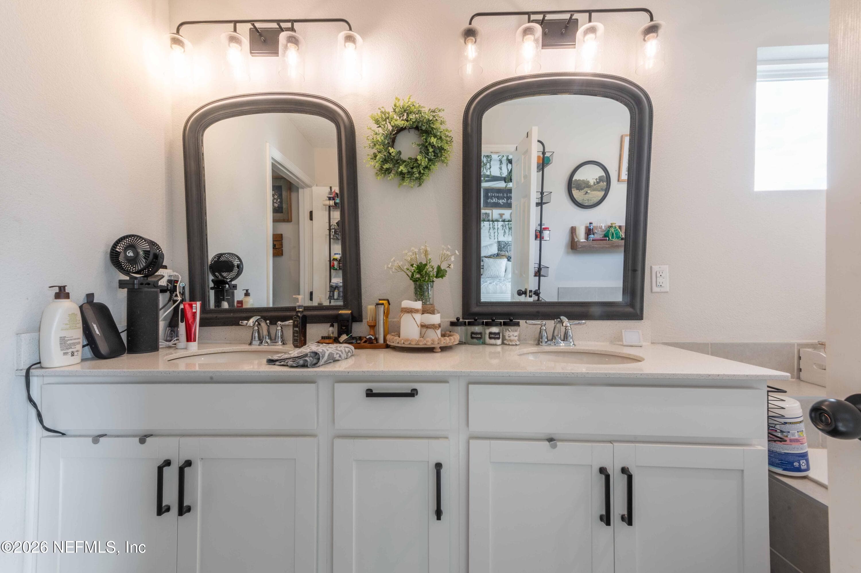 Photo 41 of 63 WINTERBERRY Court, St. Johns, FL 32259