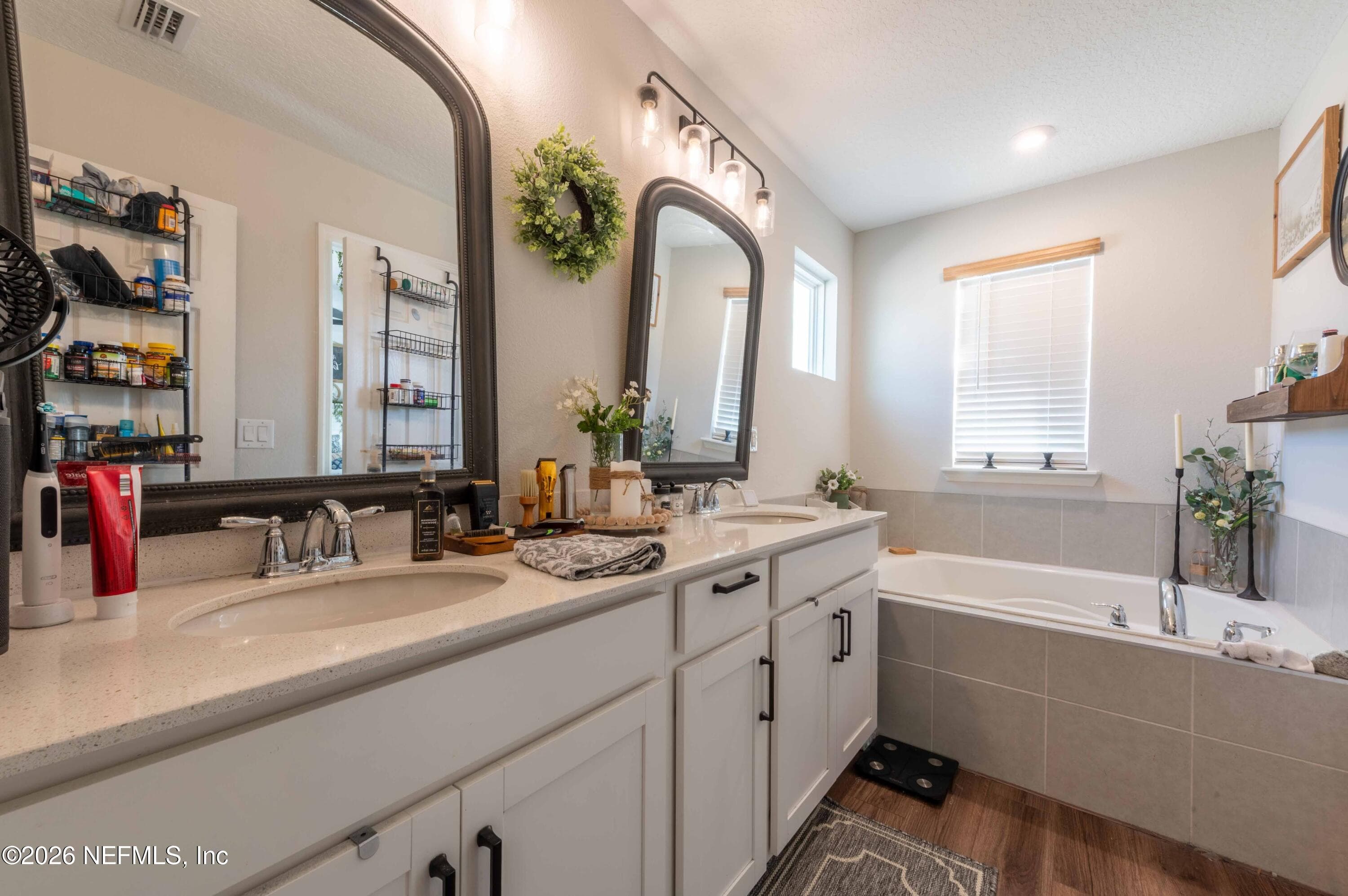 Photo 42 of 63 WINTERBERRY Court, St. Johns, FL 32259
