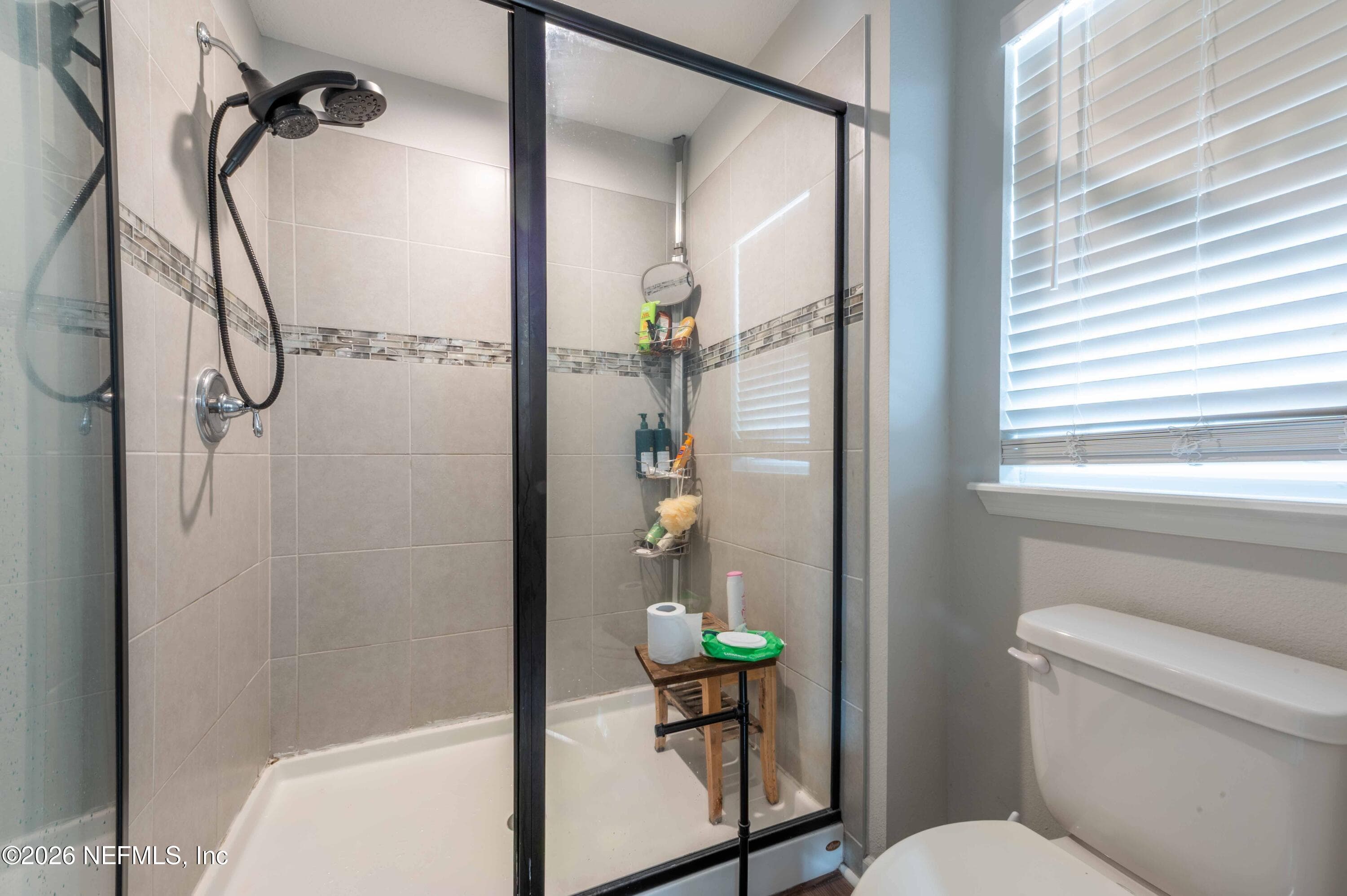 Photo 43 of 63 WINTERBERRY Court, St. Johns, FL 32259
