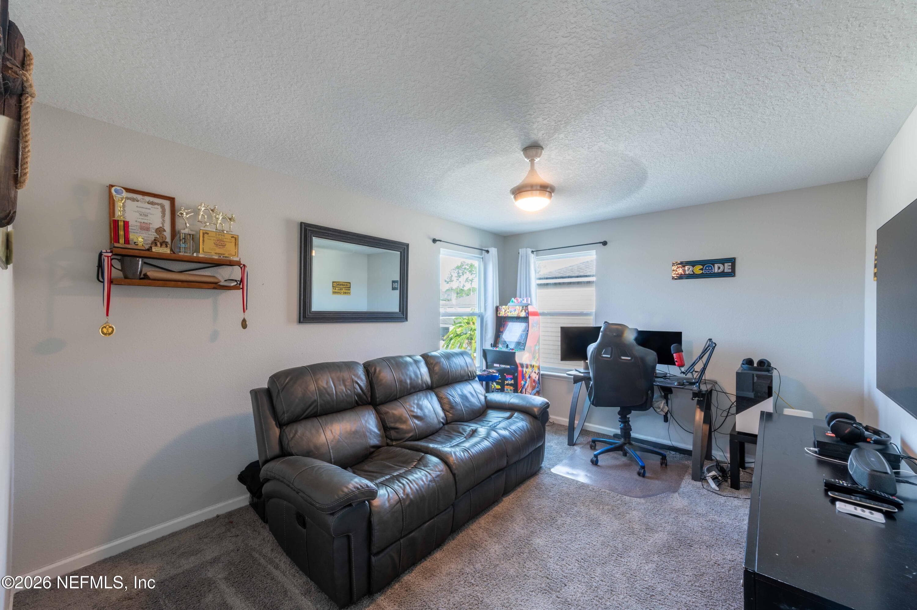 Photo 34 of 63 WINTERBERRY Court, St. Johns, FL 32259