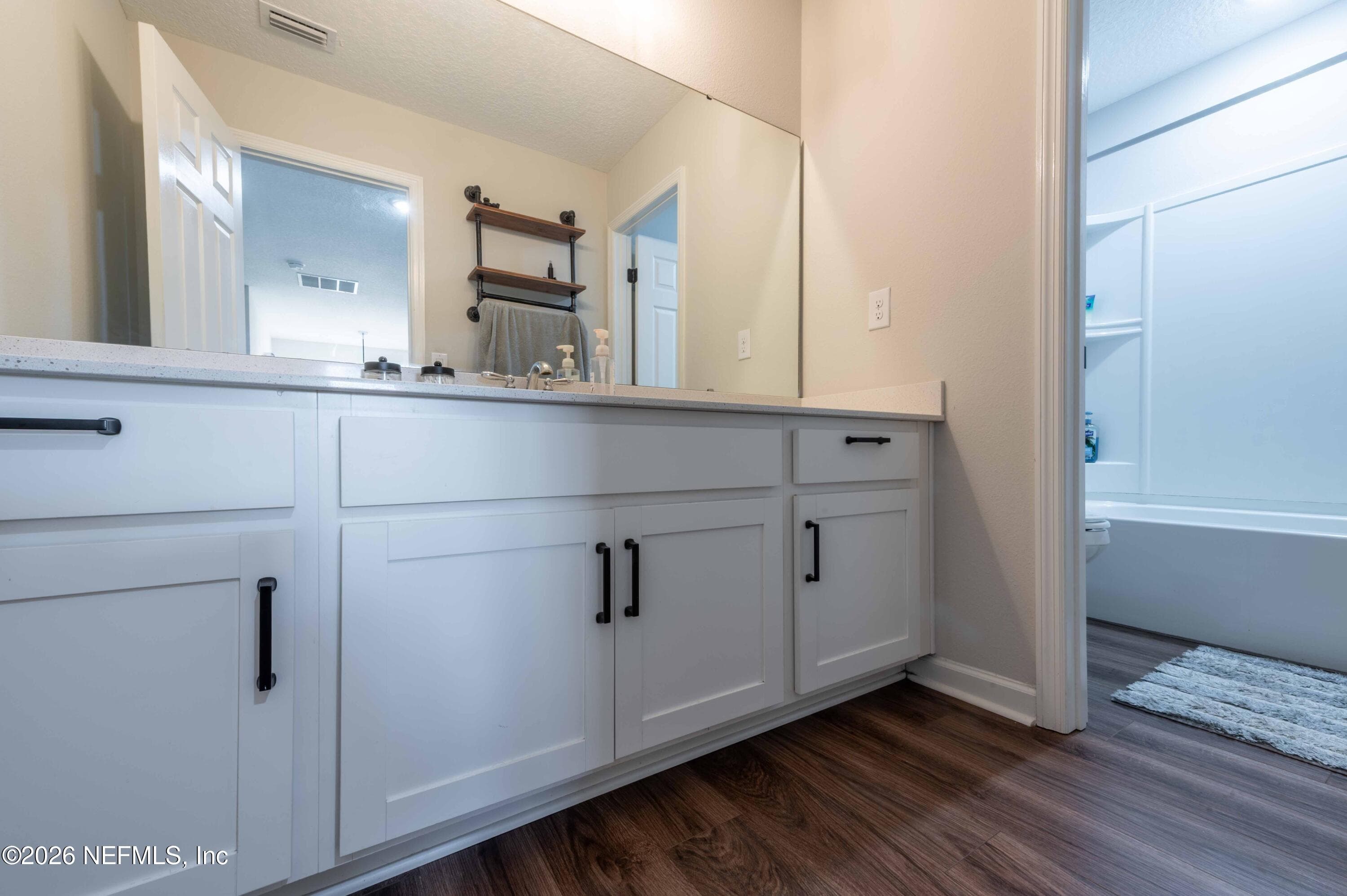Photo 35 of 63 WINTERBERRY Court, St. Johns, FL 32259