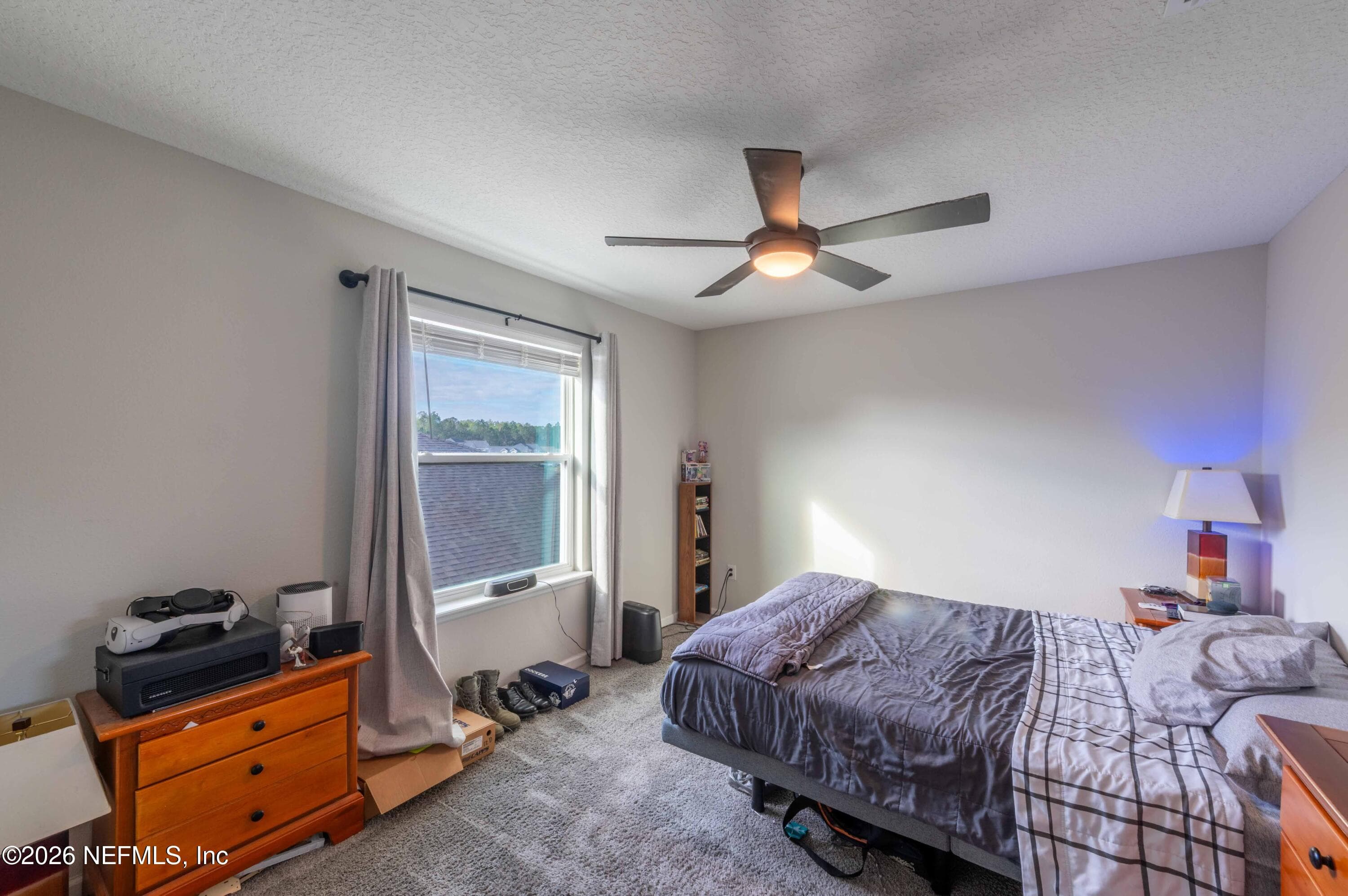 Photo 37 of 63 WINTERBERRY Court, St. Johns, FL 32259