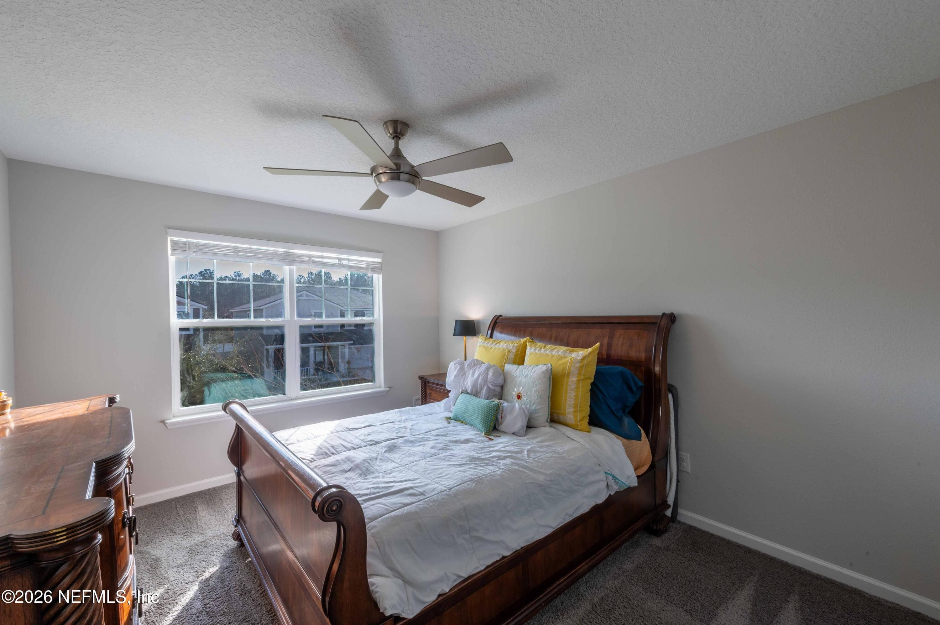 Photo 38 of 63 WINTERBERRY Court, St. Johns, FL 32259