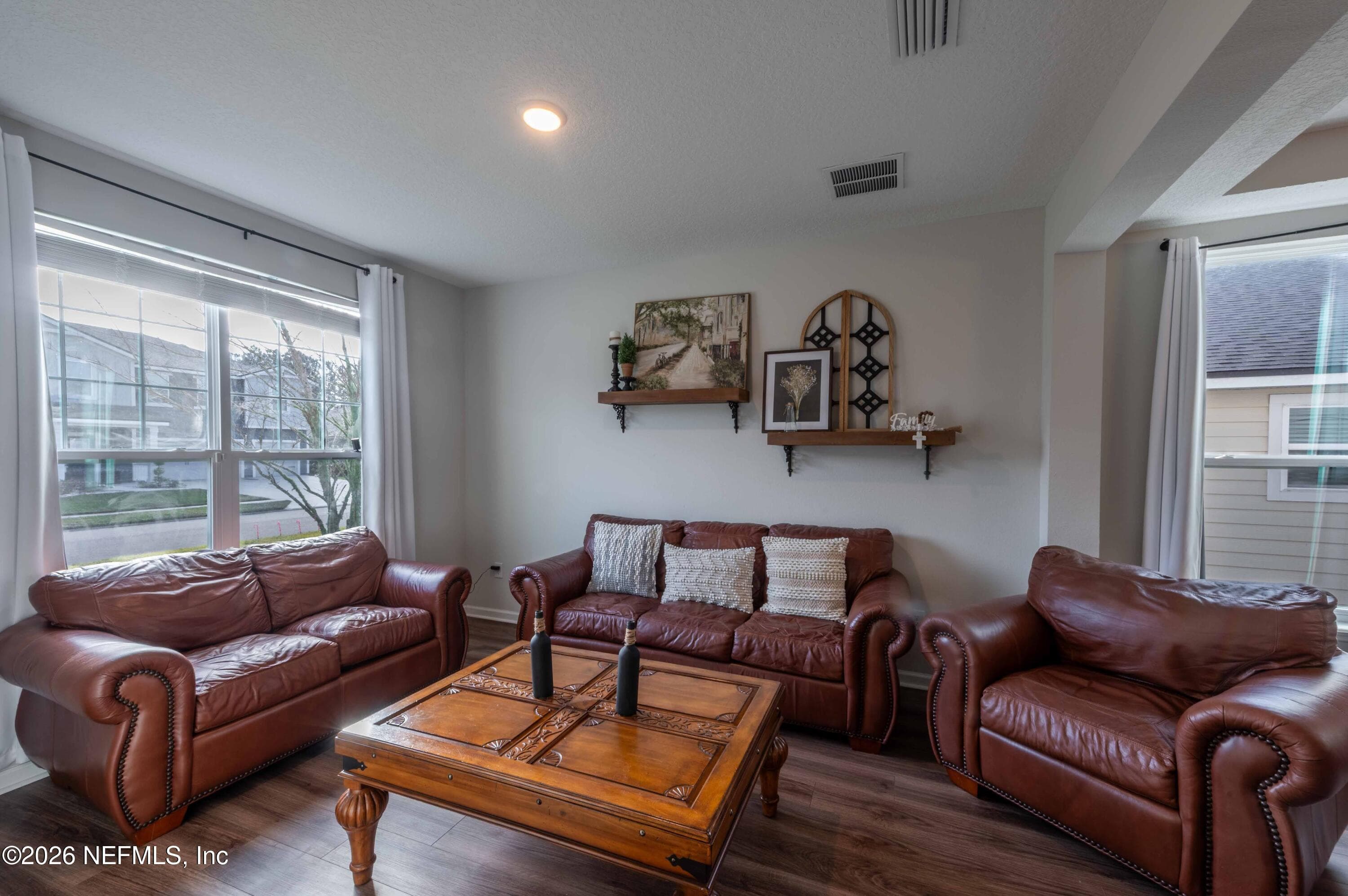 Photo 5 of 63 WINTERBERRY Court, St. Johns, FL 32259