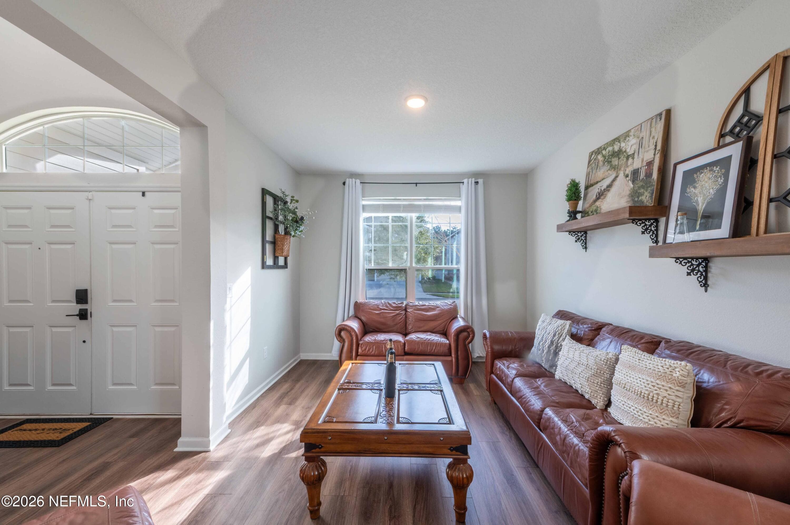 Photo 4 of 63 WINTERBERRY Court, St. Johns, FL 32259