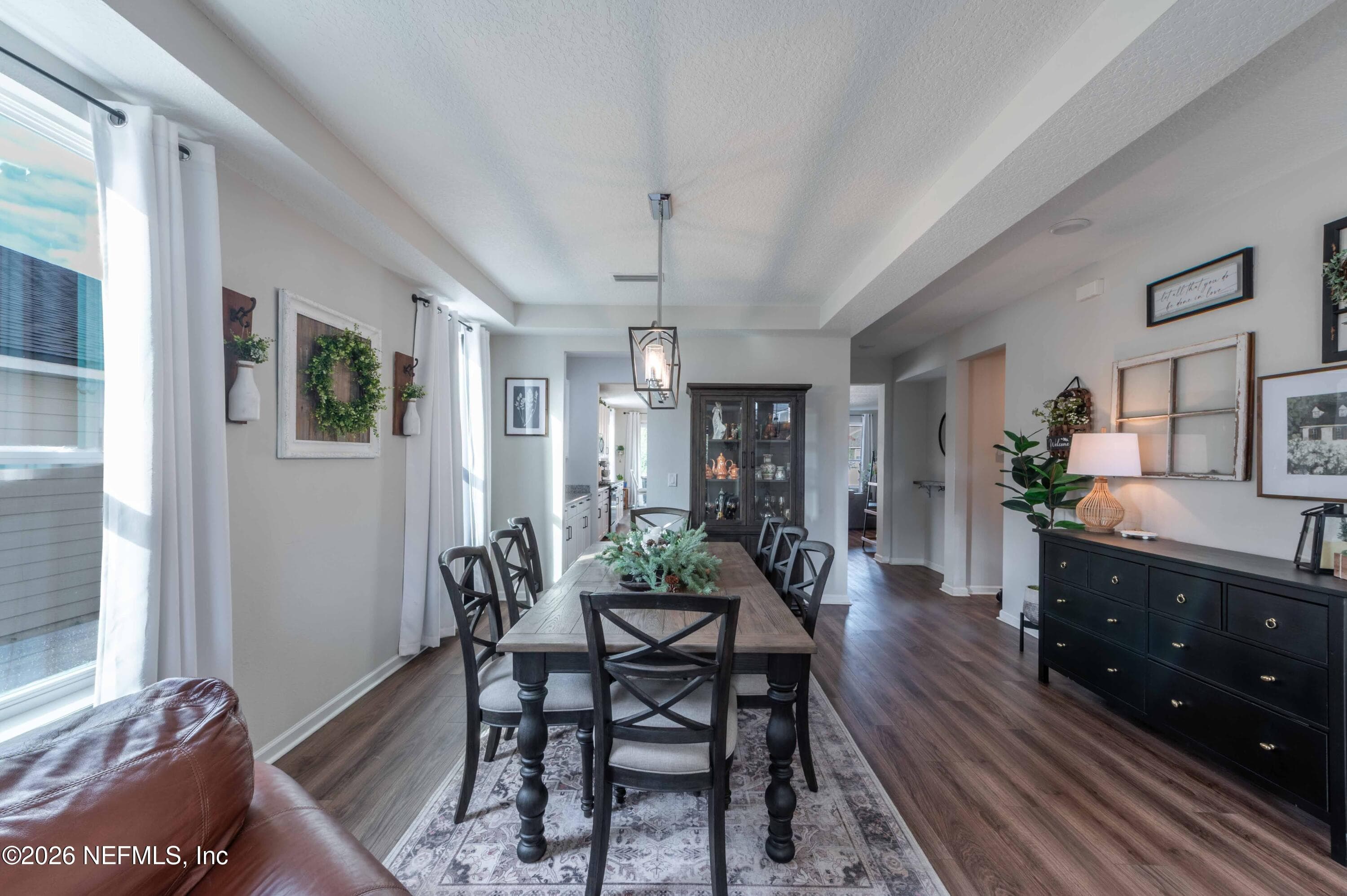 Photo 6 of 63 WINTERBERRY Court, St. Johns, FL 32259