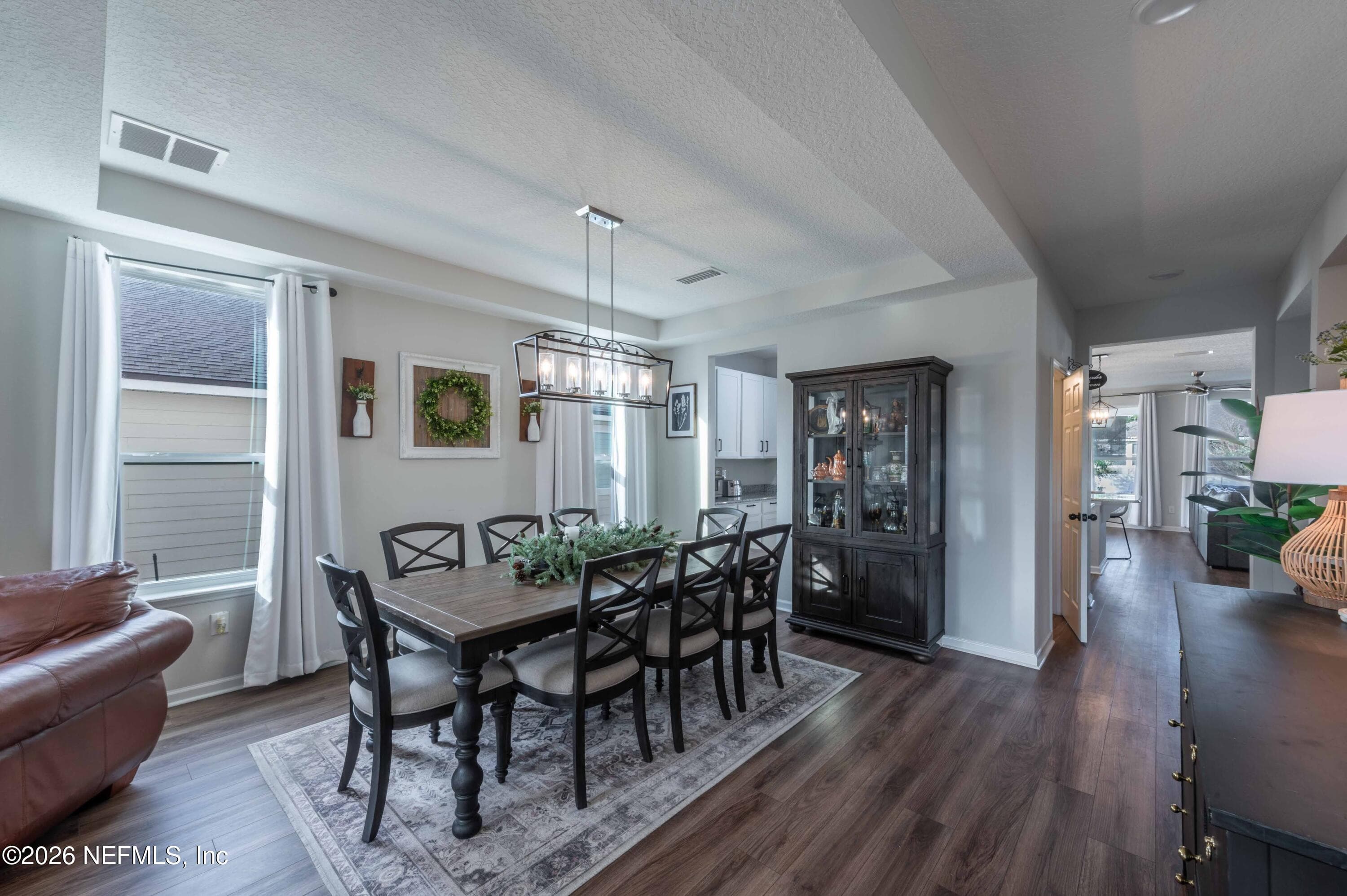 Photo 7 of 63 WINTERBERRY Court, St. Johns, FL 32259