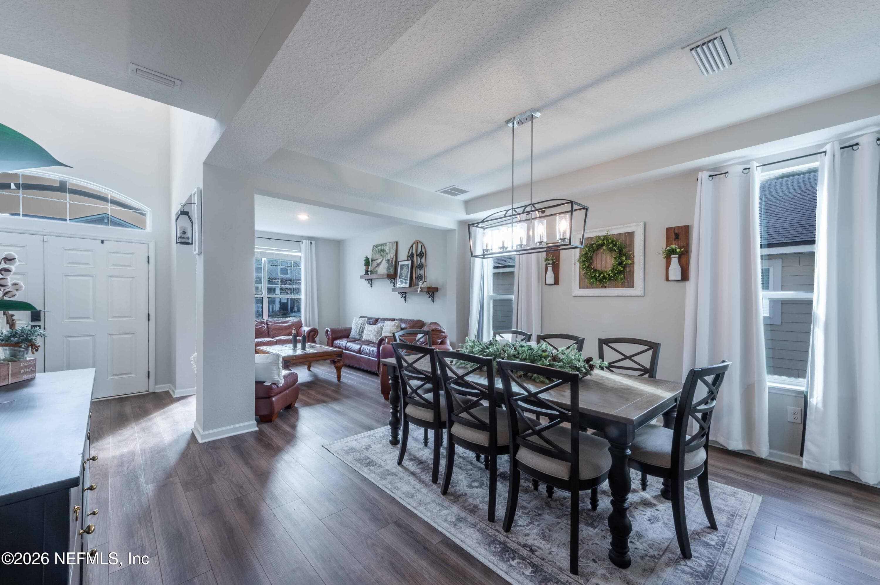 Photo 8 of 63 WINTERBERRY Court, St. Johns, FL 32259