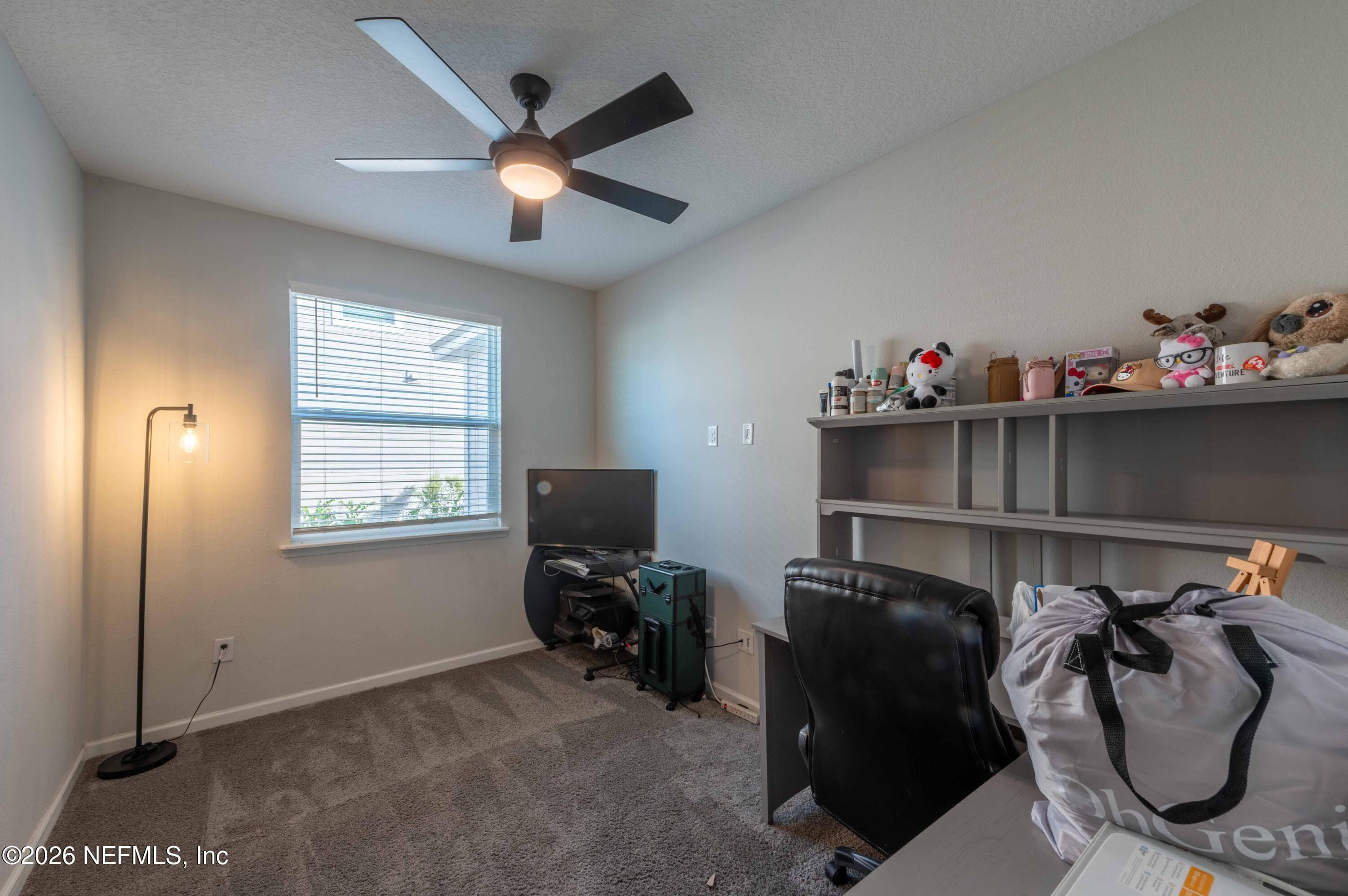 Photo 9 of 63 WINTERBERRY Court, St. Johns, FL 32259