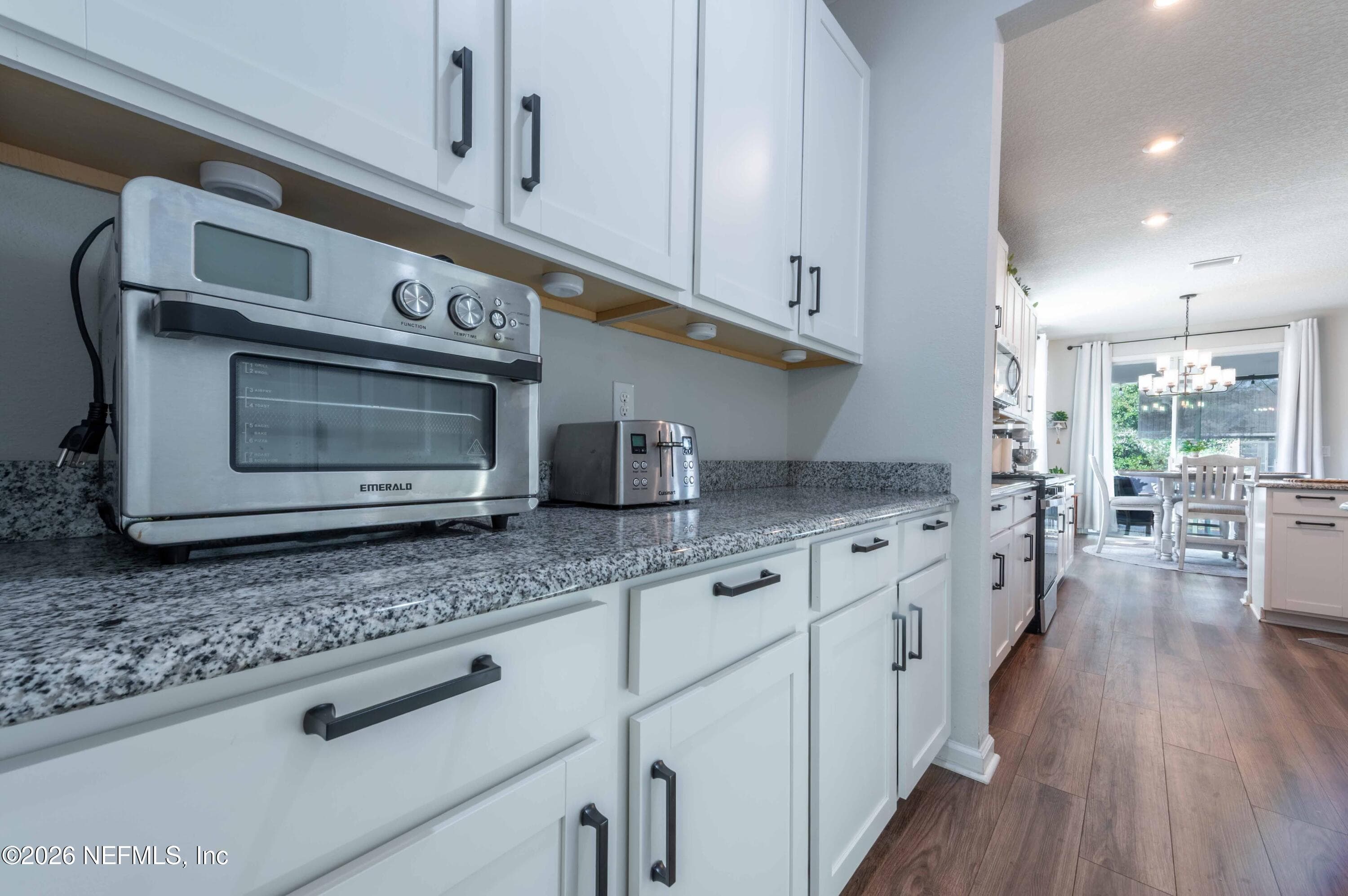 Photo 13 of 63 WINTERBERRY Court, St. Johns, FL 32259