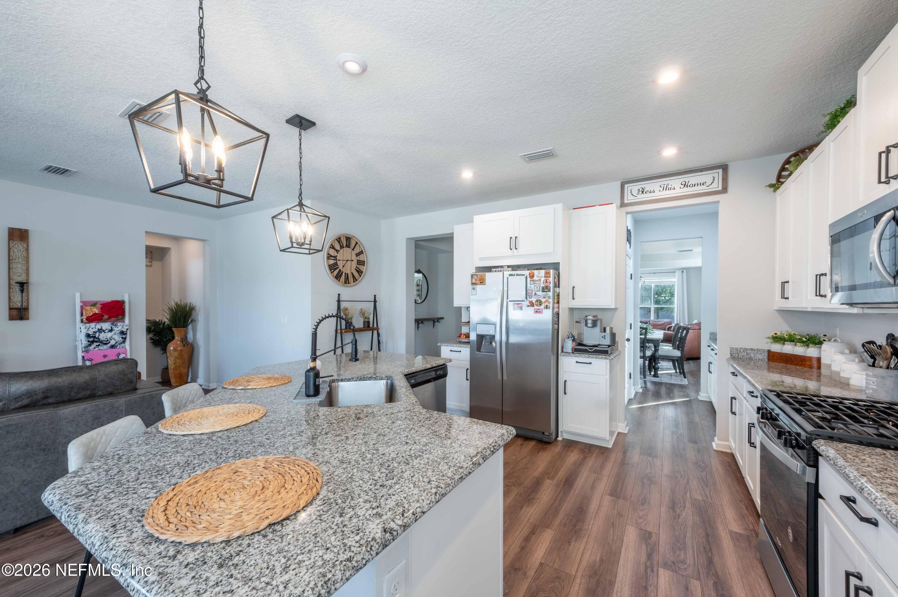 Photo 19 of 63 WINTERBERRY Court, St. Johns, FL 32259