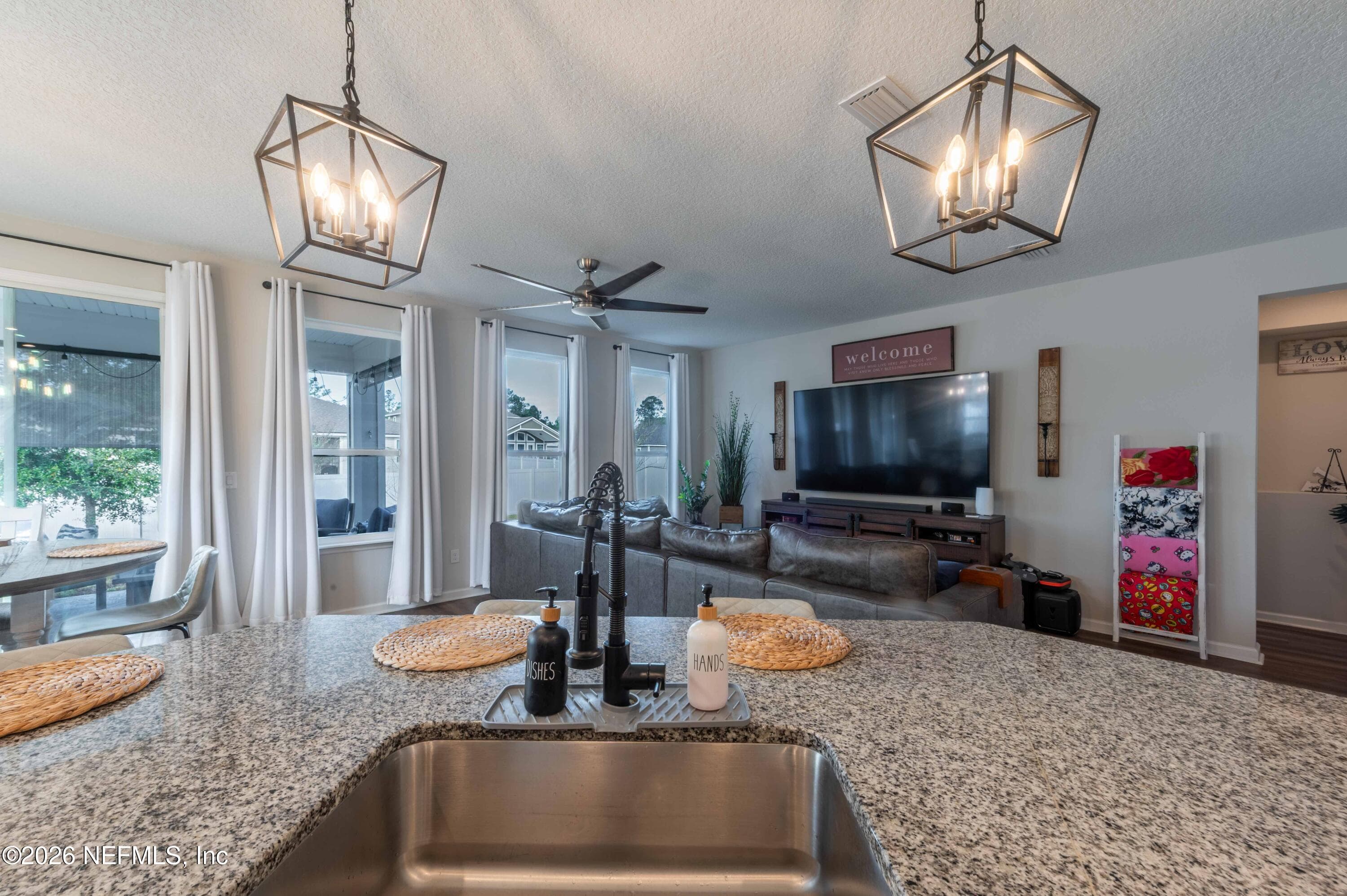 Photo 20 of 63 WINTERBERRY Court, St. Johns, FL 32259