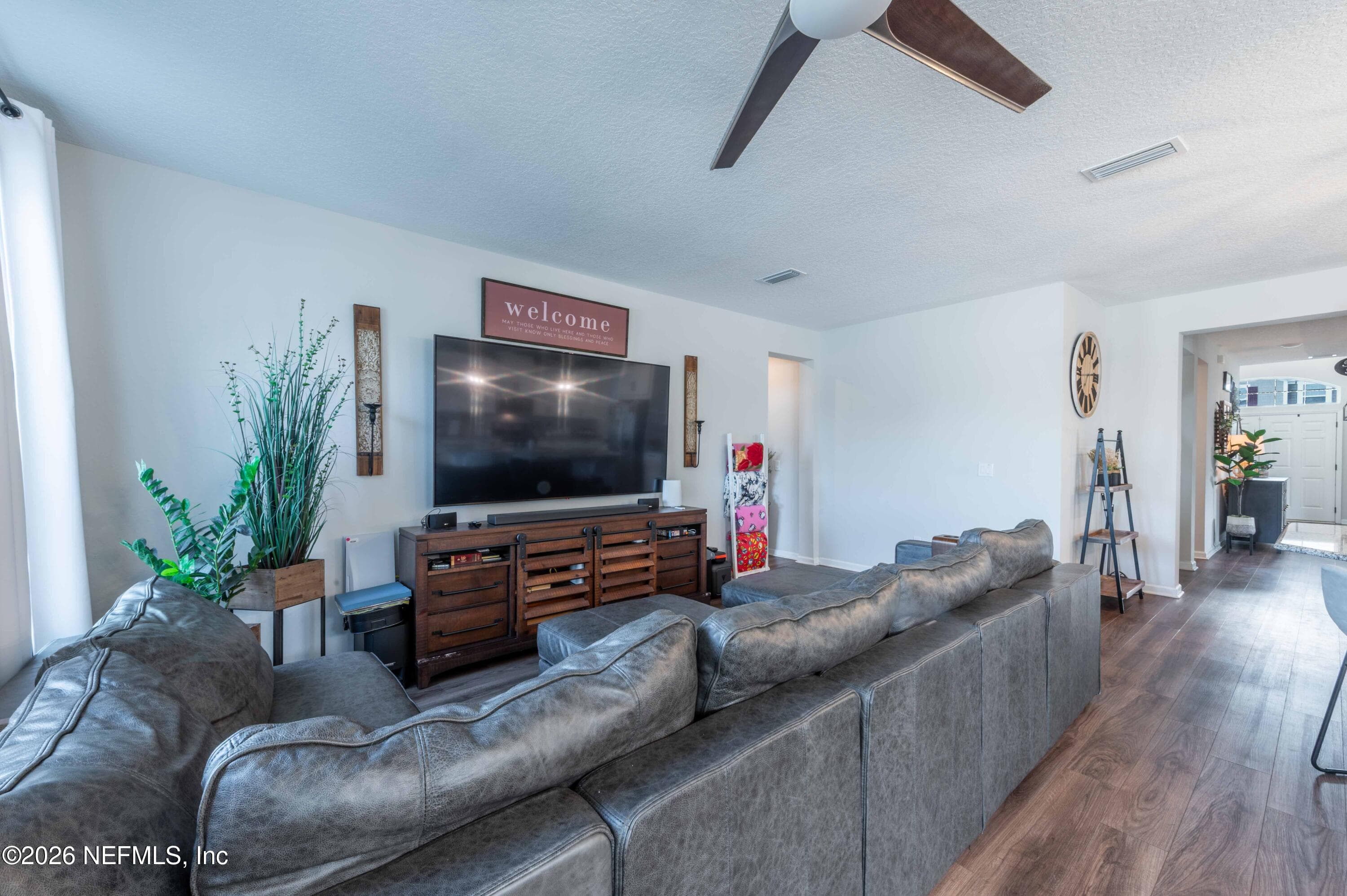 Photo 23 of 63 WINTERBERRY Court, St. Johns, FL 32259