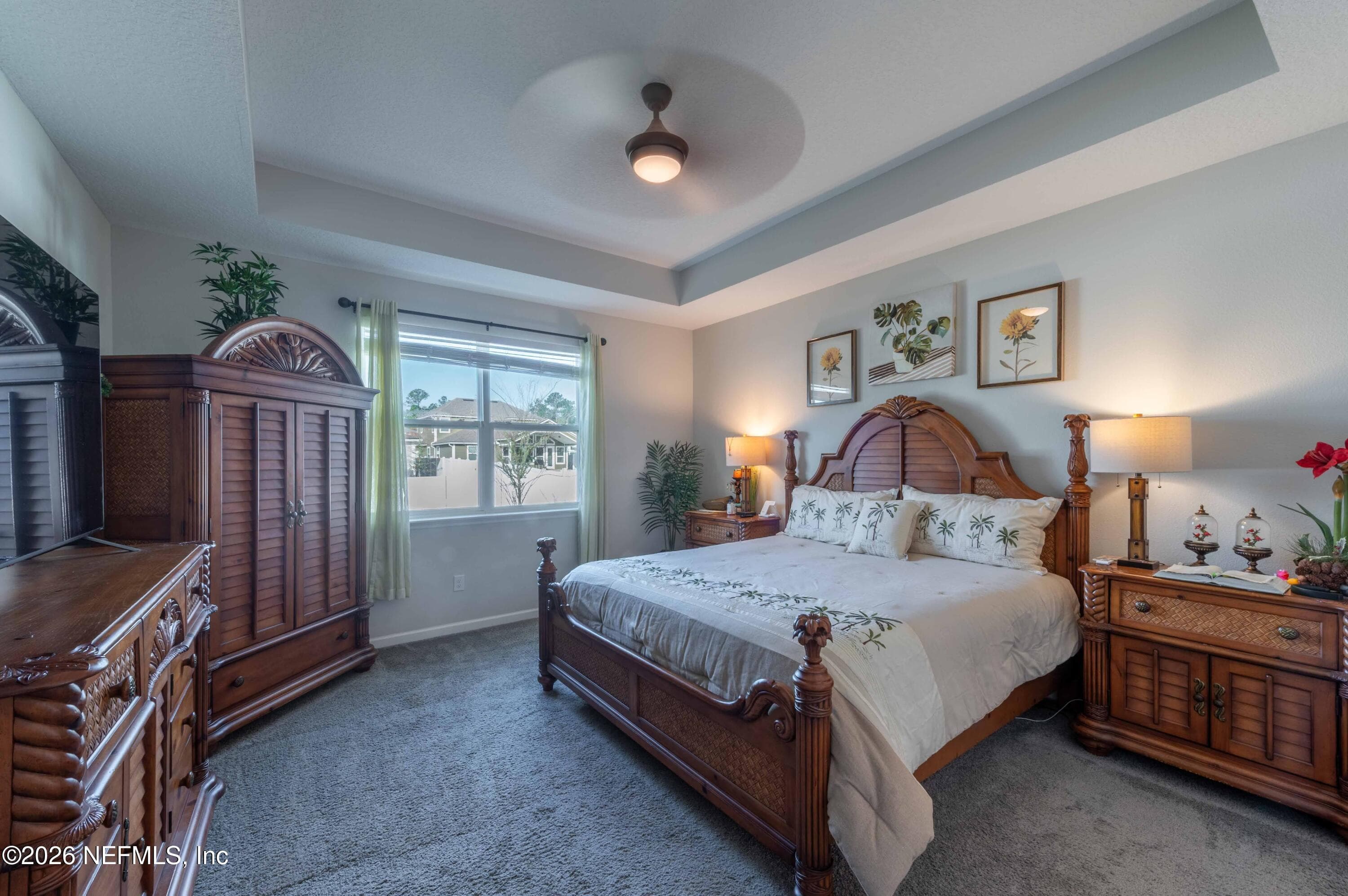 Photo 26 of 63 WINTERBERRY Court, St. Johns, FL 32259