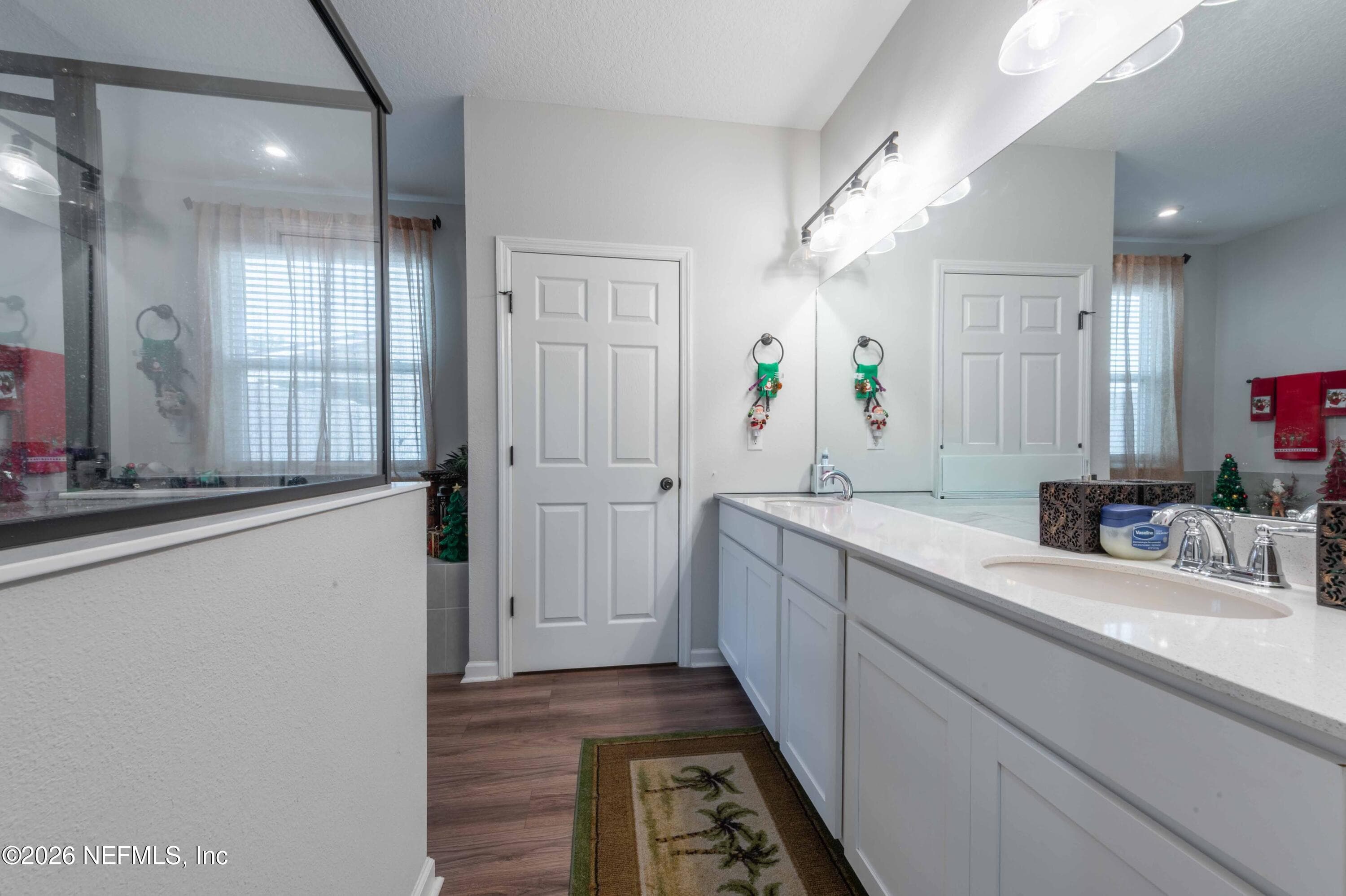 Photo 32 of 63 WINTERBERRY Court, St. Johns, FL 32259