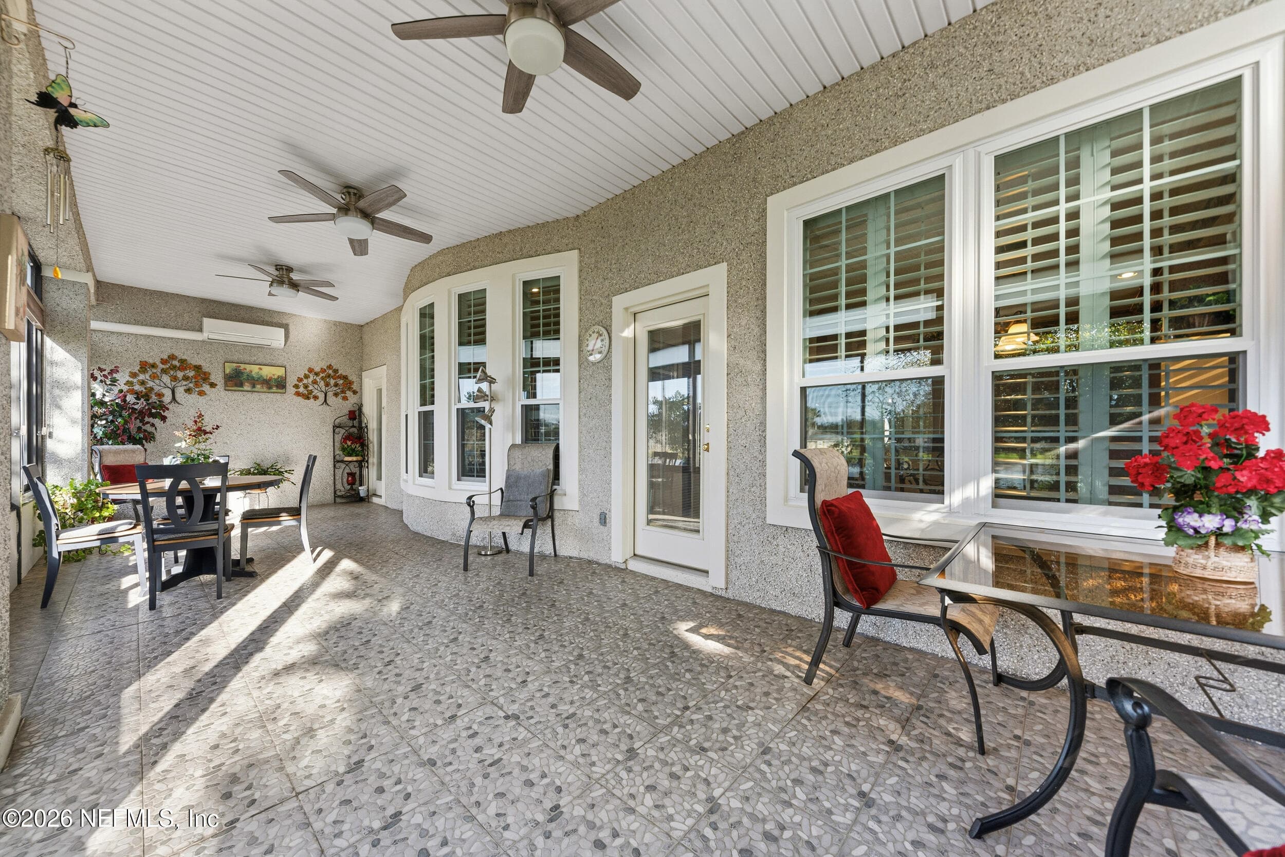 Photo 33 of 1768 EAGLE WATCH Drive, Fleming Island, FL 32003