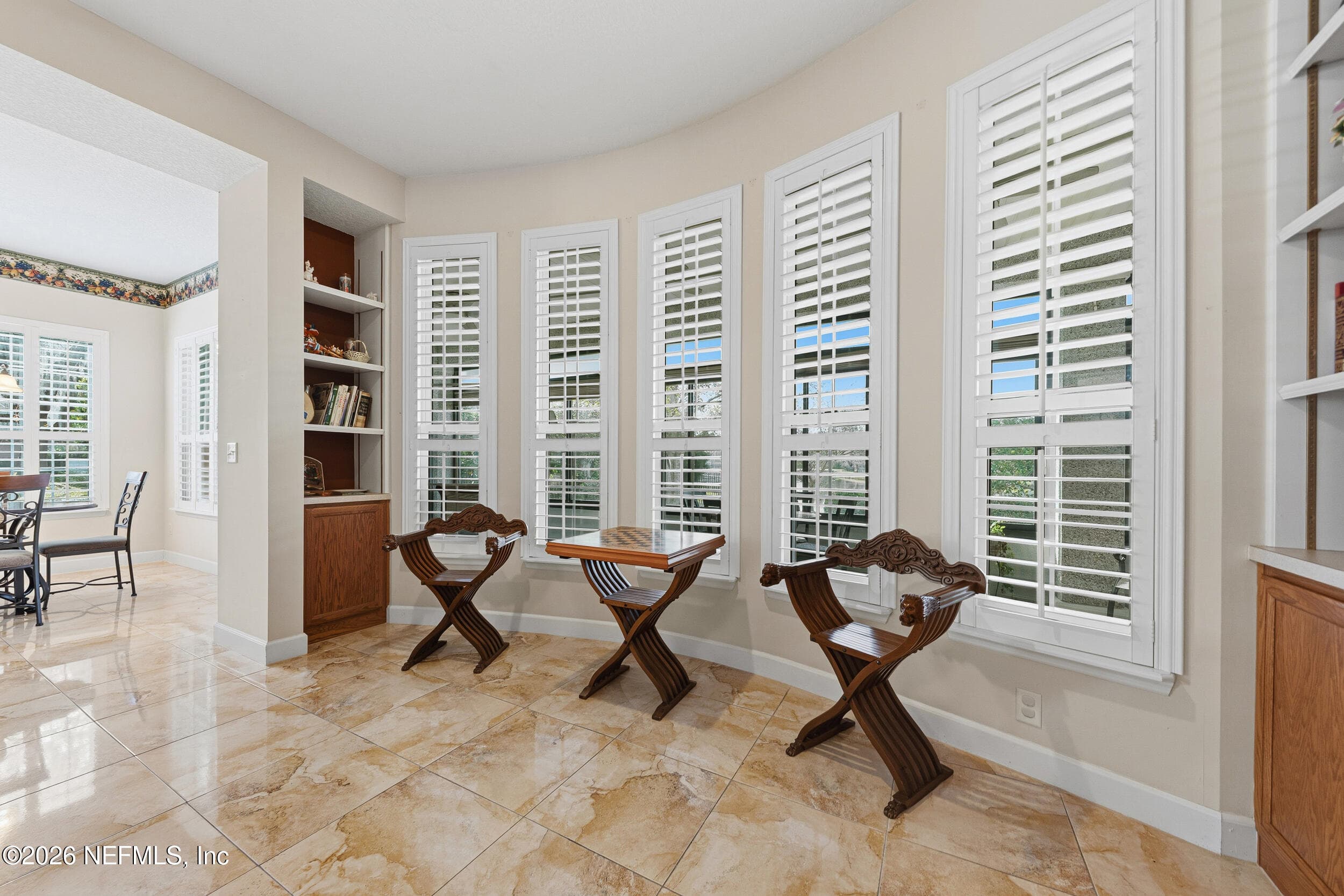 Photo 18 of 1768 EAGLE WATCH Drive, Fleming Island, FL 32003