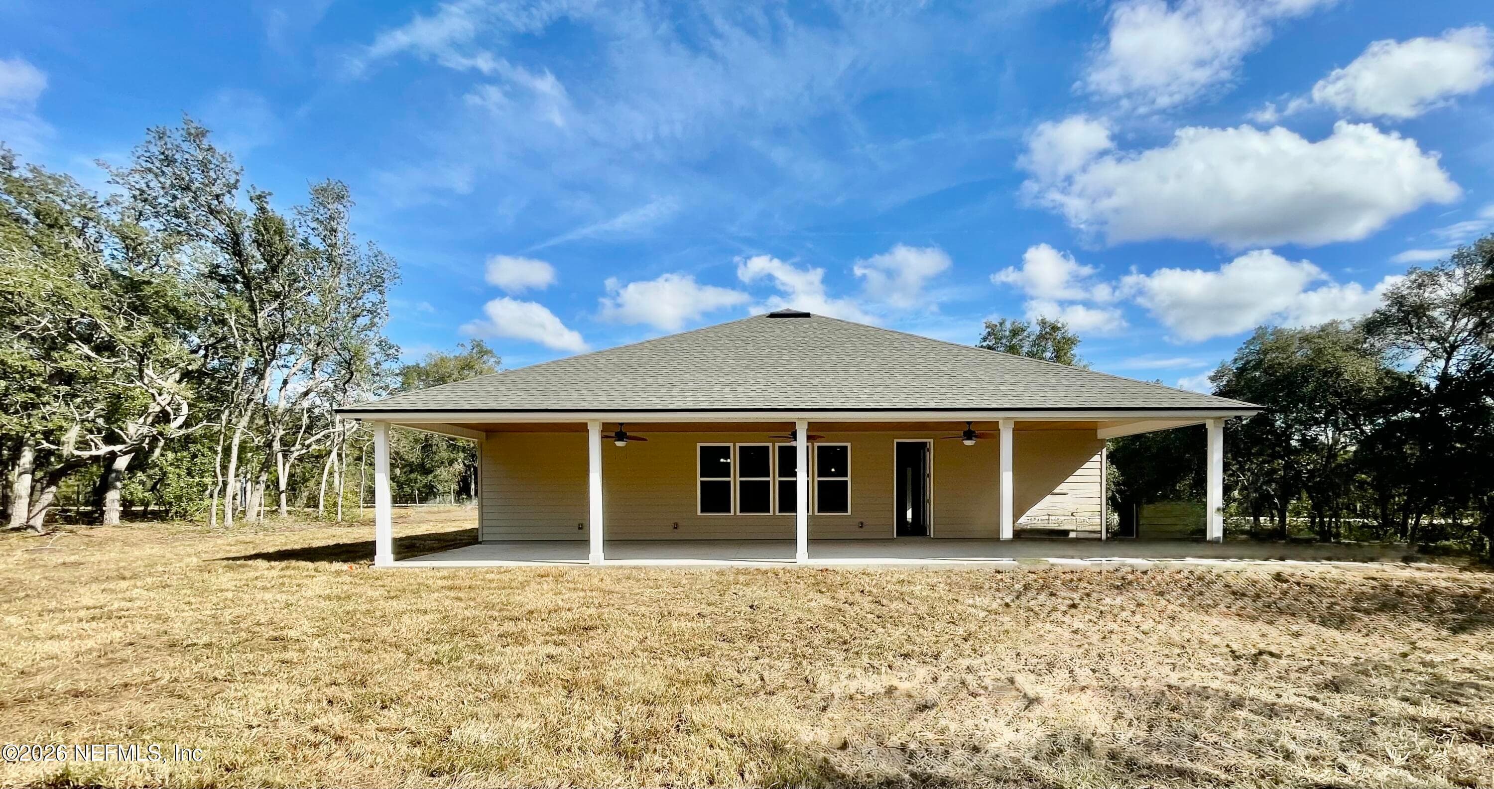 Photo 33 of 7550 MONONGAHELA Avenue, Keystone Heights, FL 32656