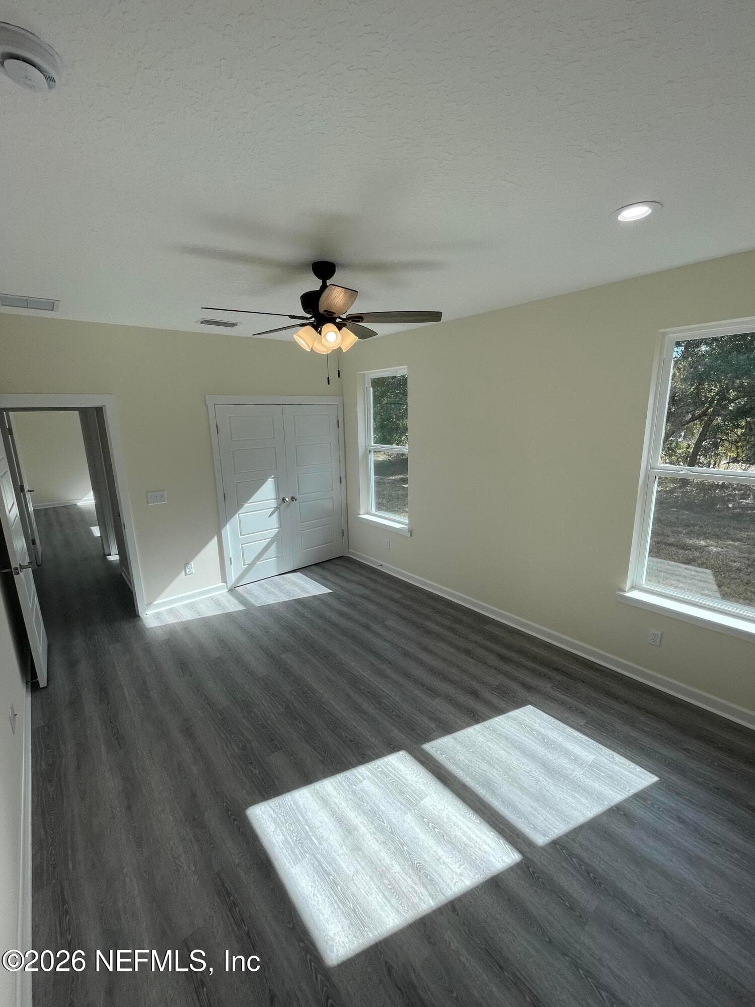 Photo 11 of 7550 MONONGAHELA Avenue, Keystone Heights, FL 32656