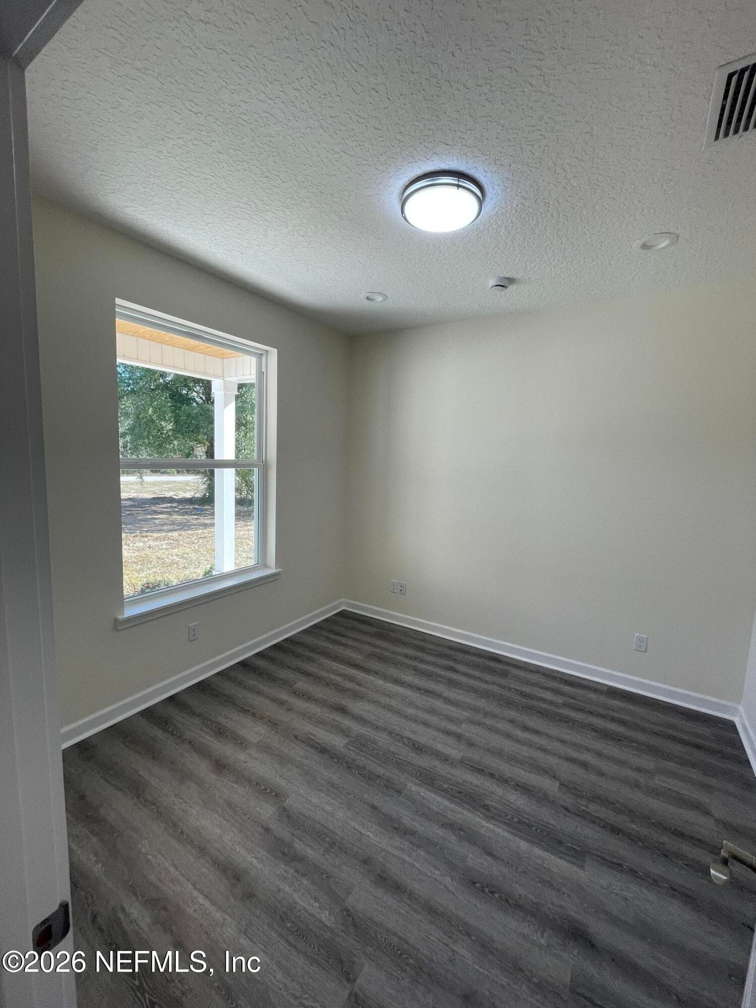 Photo 6 of 7550 MONONGAHELA Avenue, Keystone Heights, FL 32656