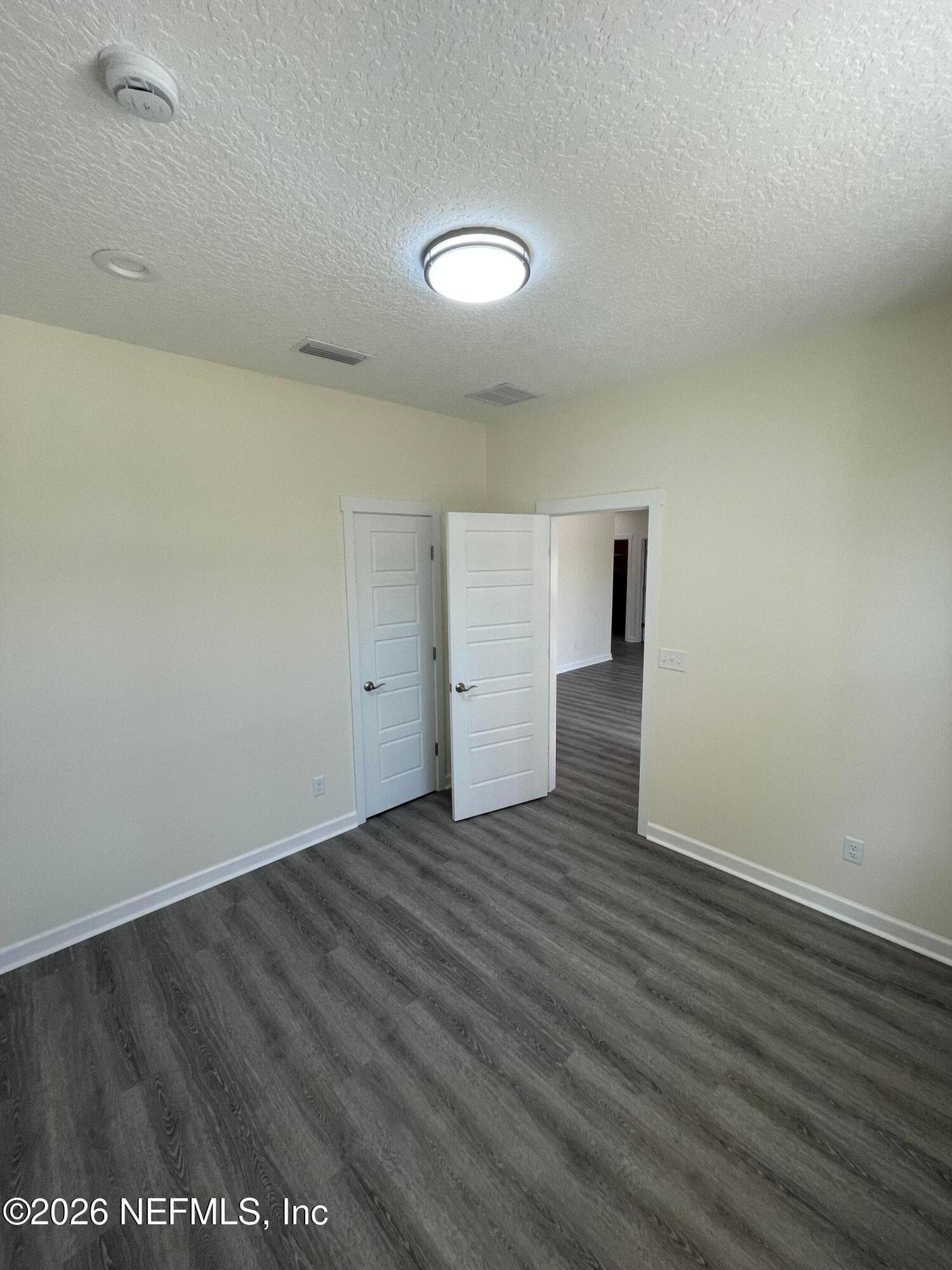 Photo 7 of 7550 MONONGAHELA Avenue, Keystone Heights, FL 32656
