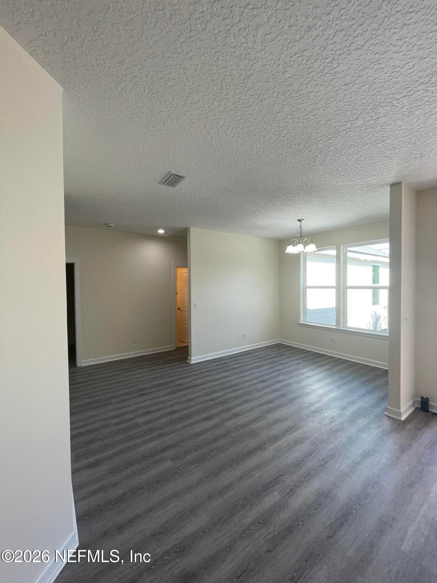 Photo 5 of 7550 MONONGAHELA Avenue, Keystone Heights, FL 32656
