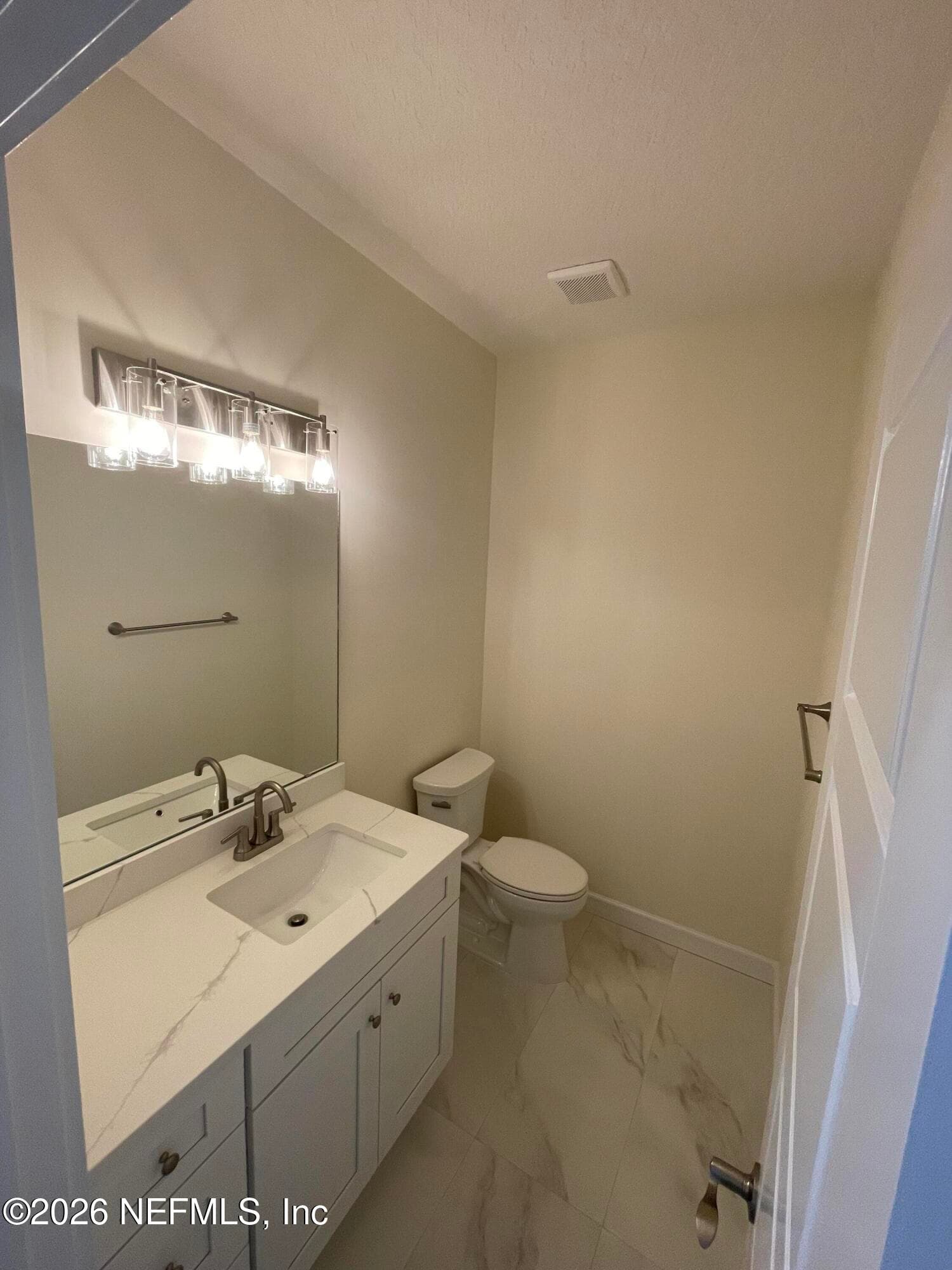 Photo 30 of 7550 MONONGAHELA Avenue, Keystone Heights, FL 32656