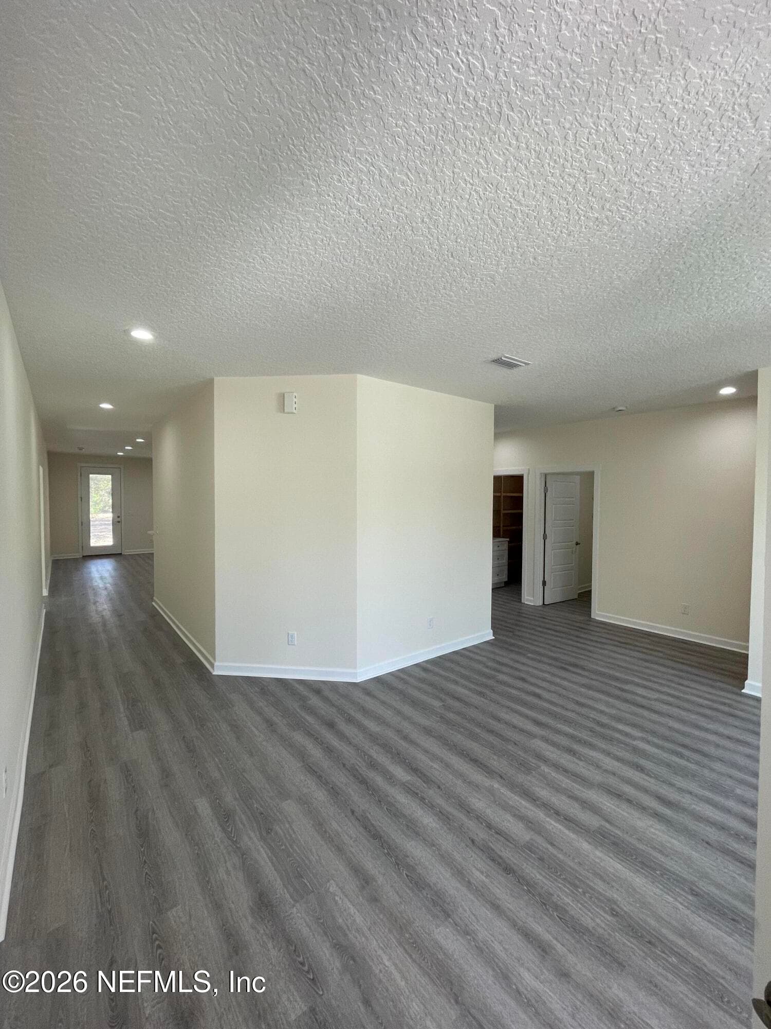 Photo 8 of 7550 MONONGAHELA Avenue, Keystone Heights, FL 32656
