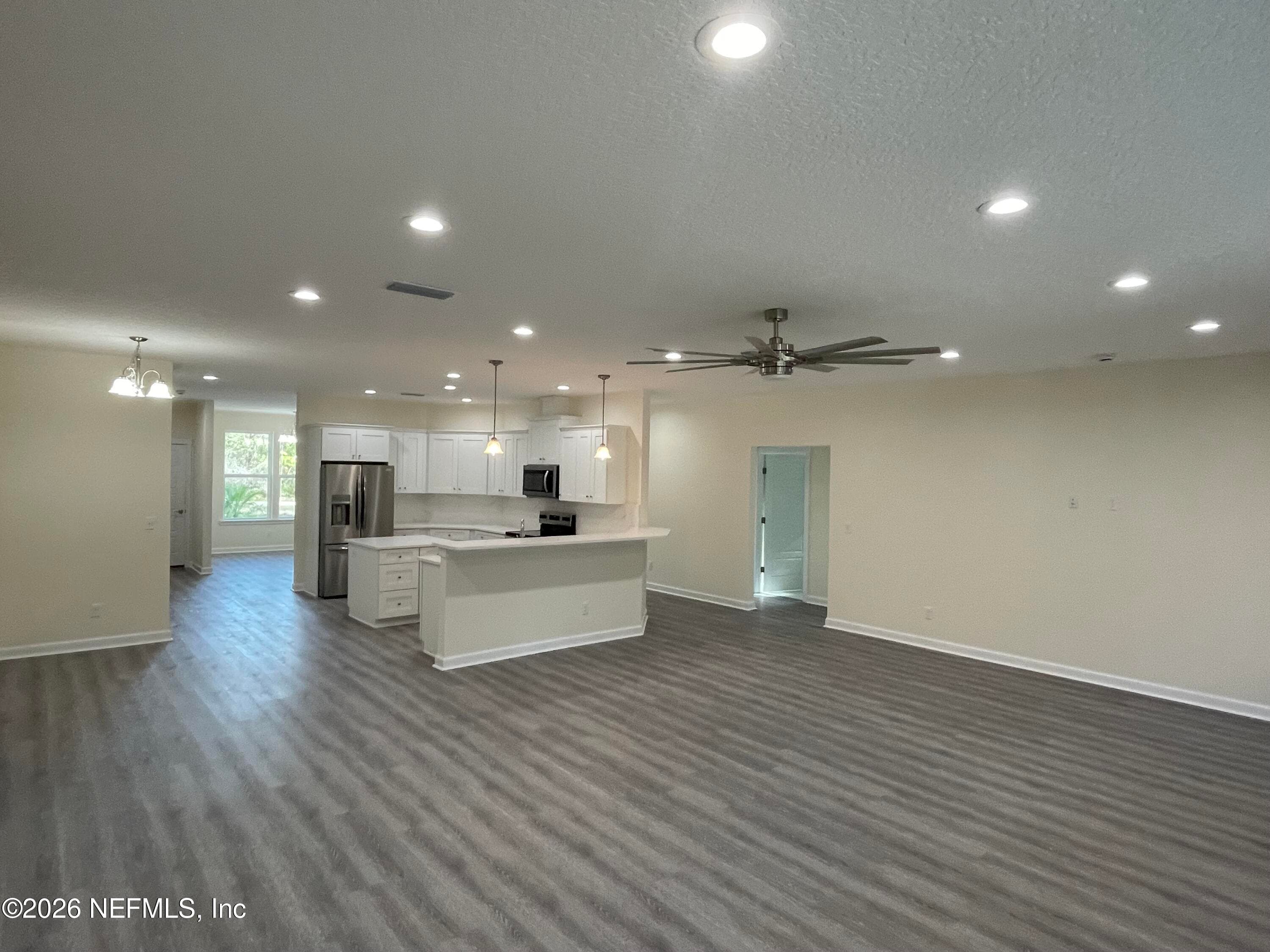 Photo 12 of 7550 MONONGAHELA Avenue, Keystone Heights, FL 32656