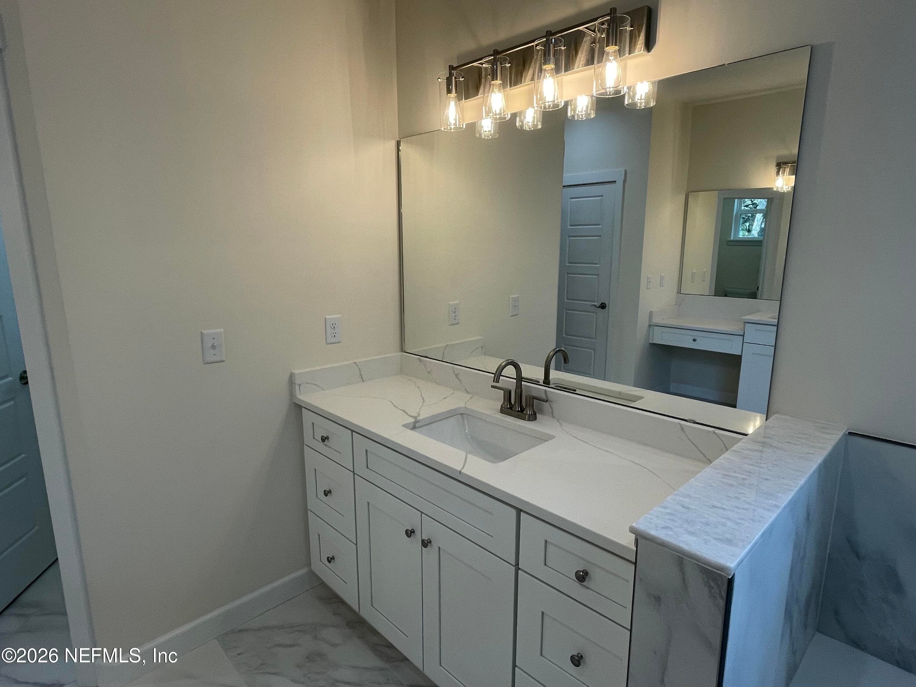 Photo 20 of 7550 MONONGAHELA Avenue, Keystone Heights, FL 32656